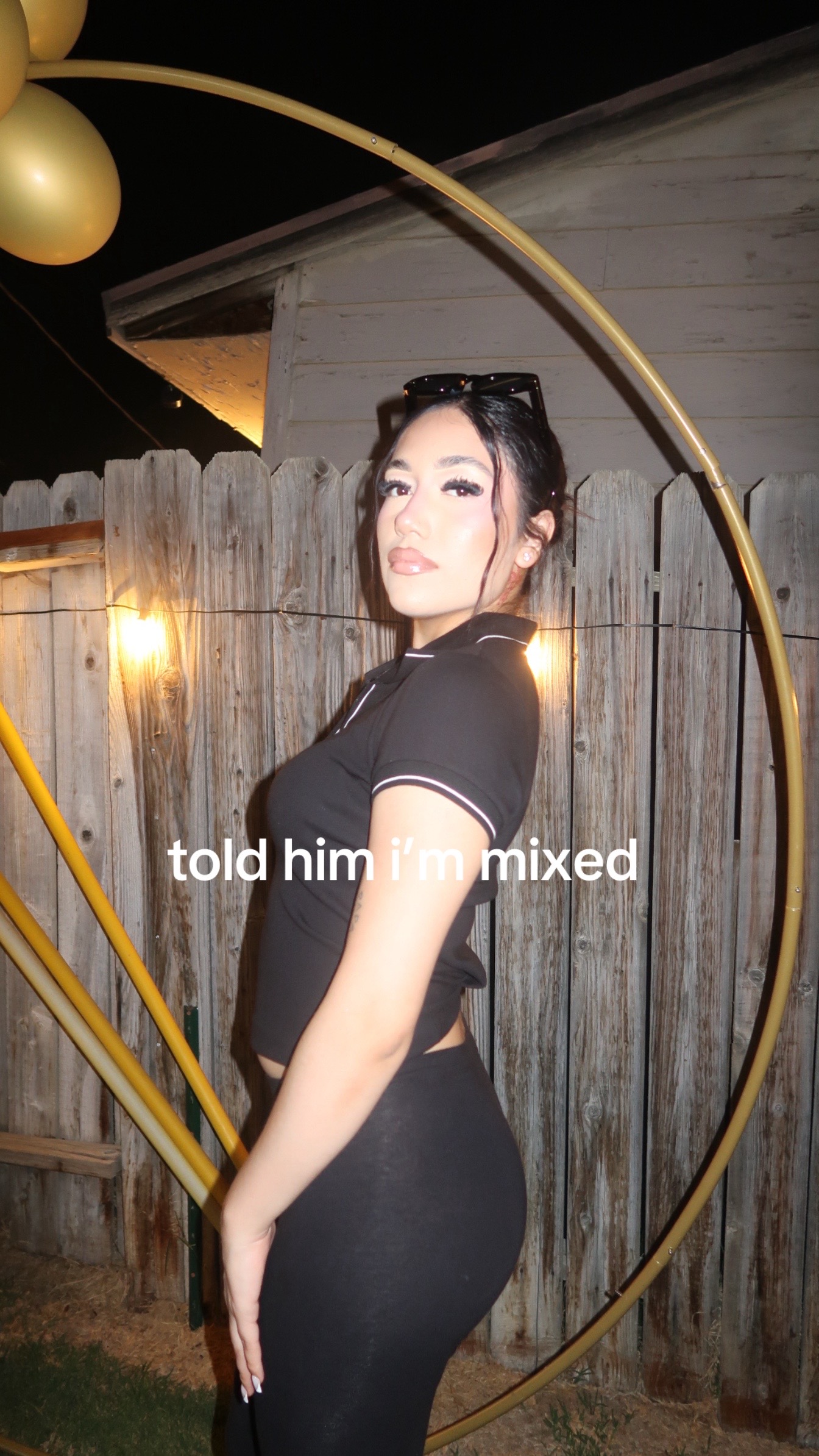 @sarah🕷️