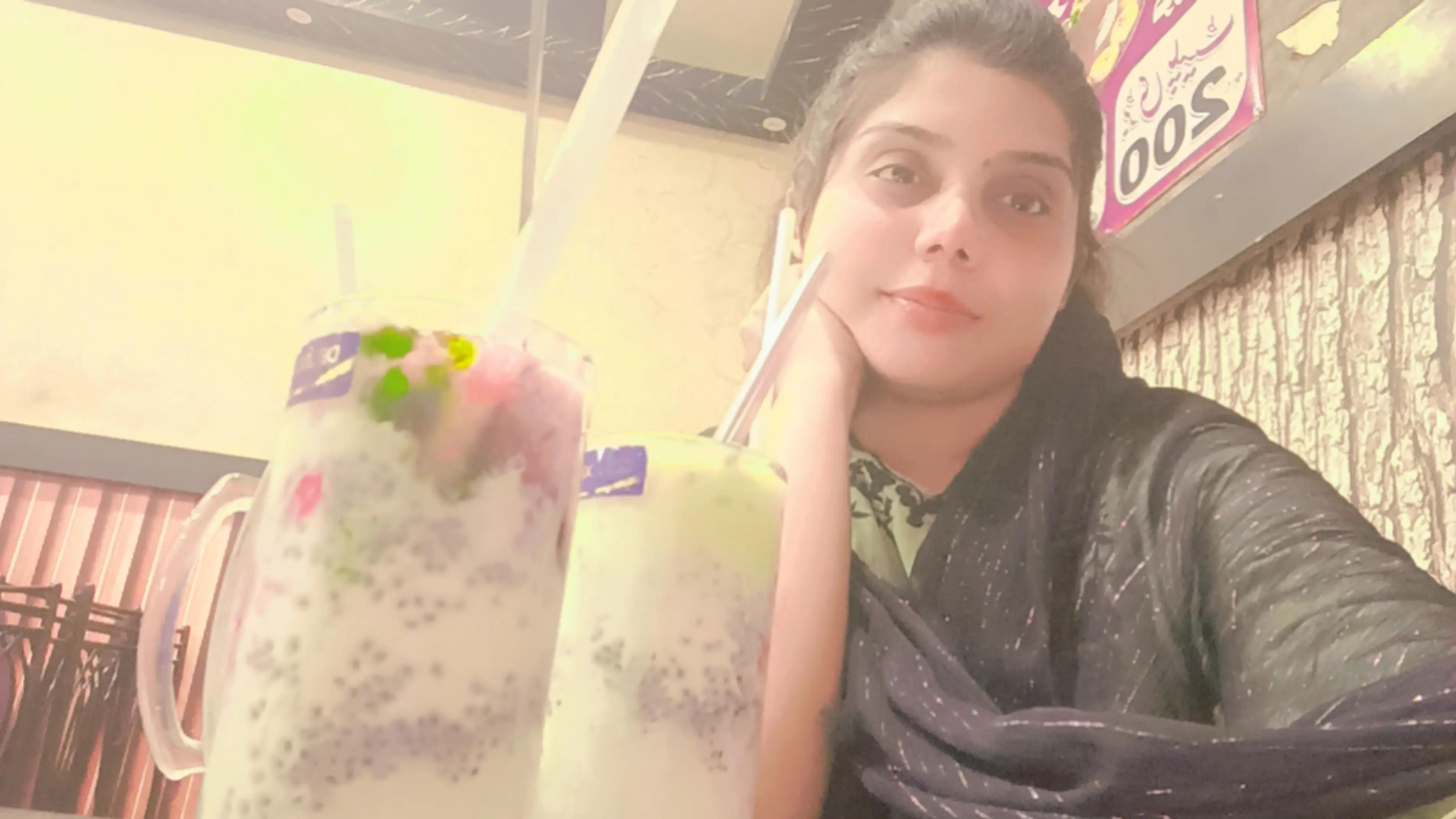 @noreenss3