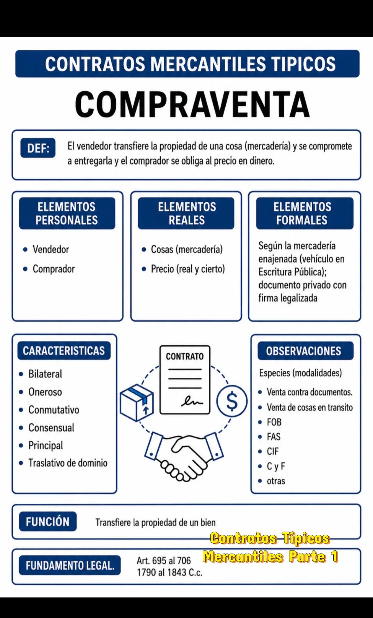 @Escuelita Jurídica.⚖️