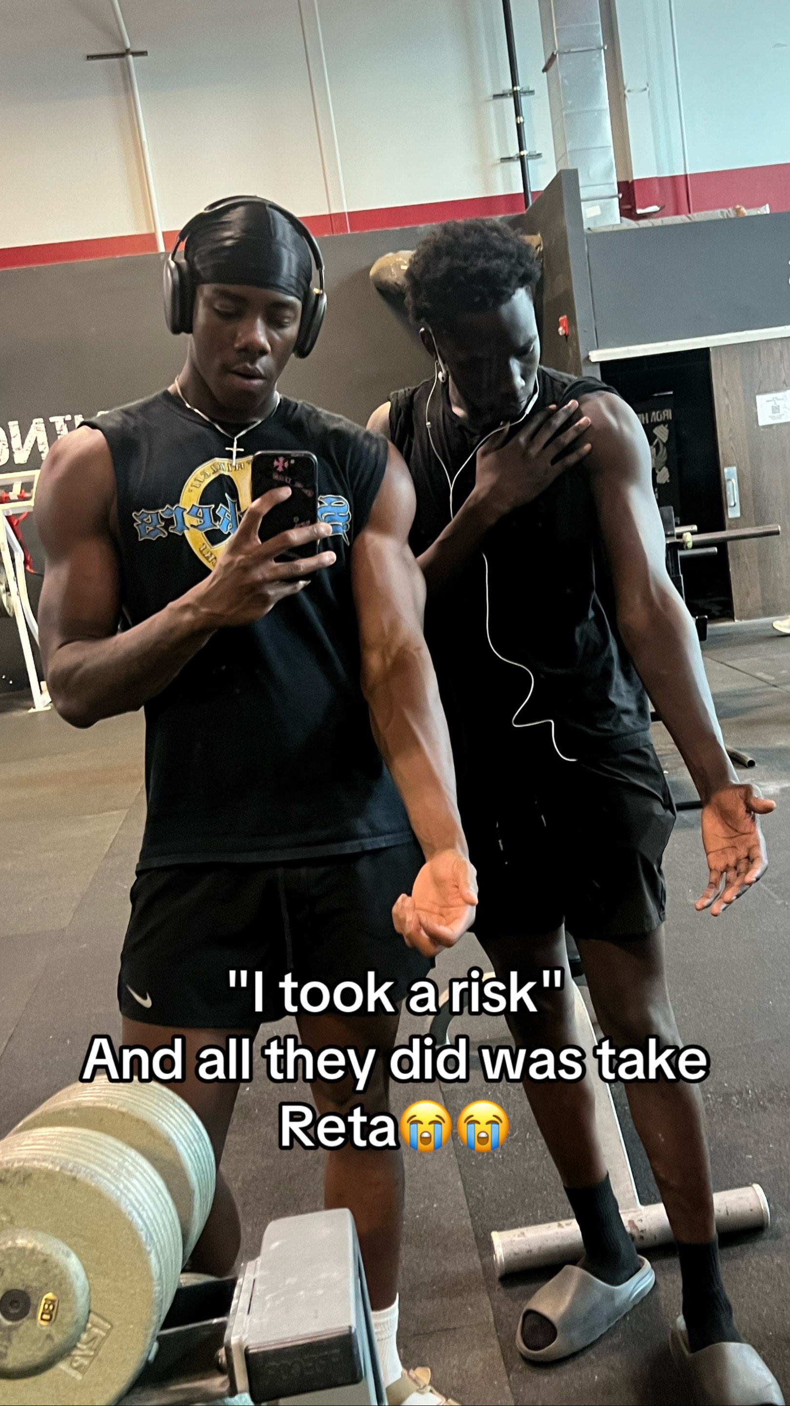 @Dj
