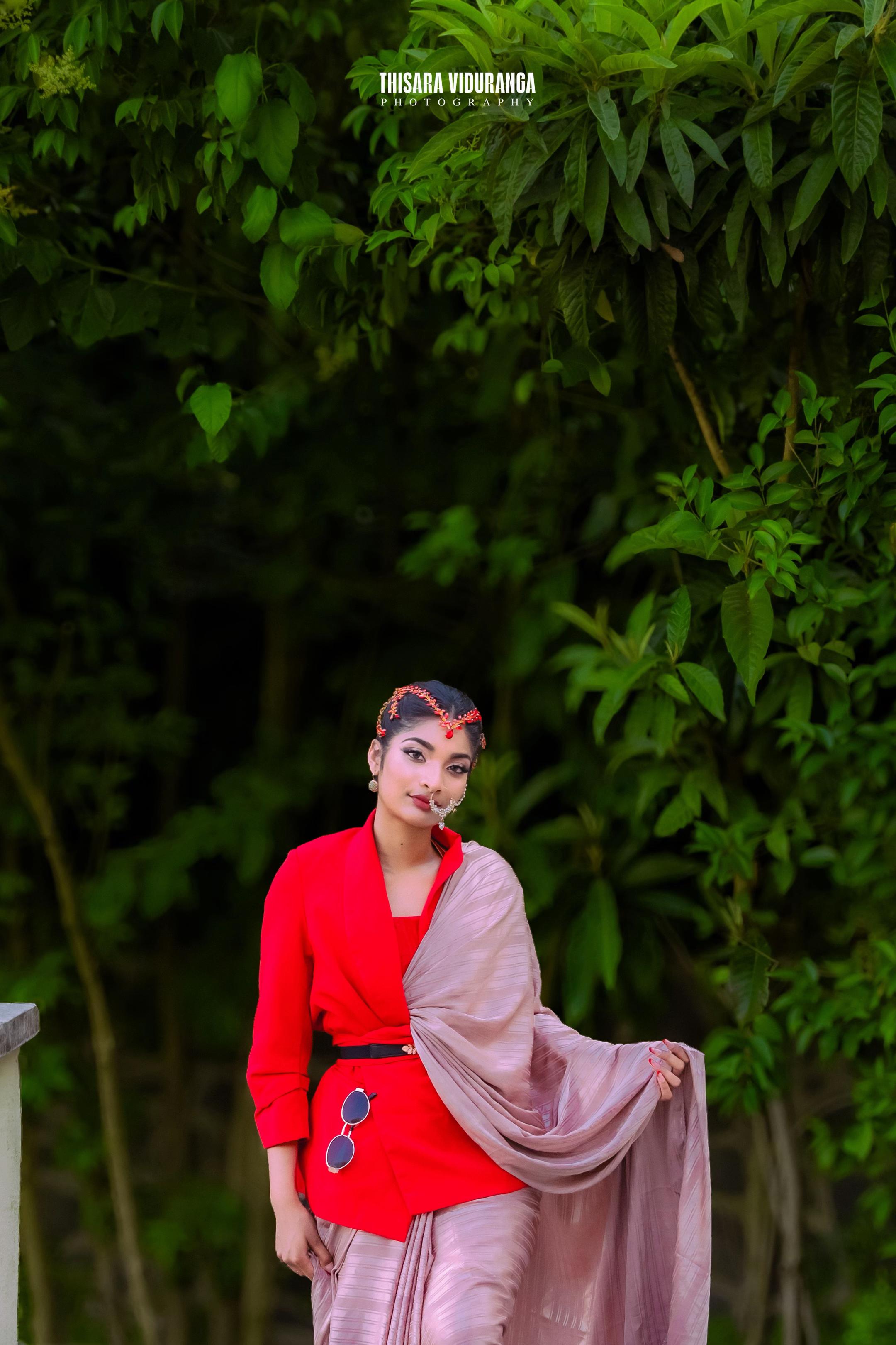 @THISARA VIDURANGA PHOTOGRAPHY