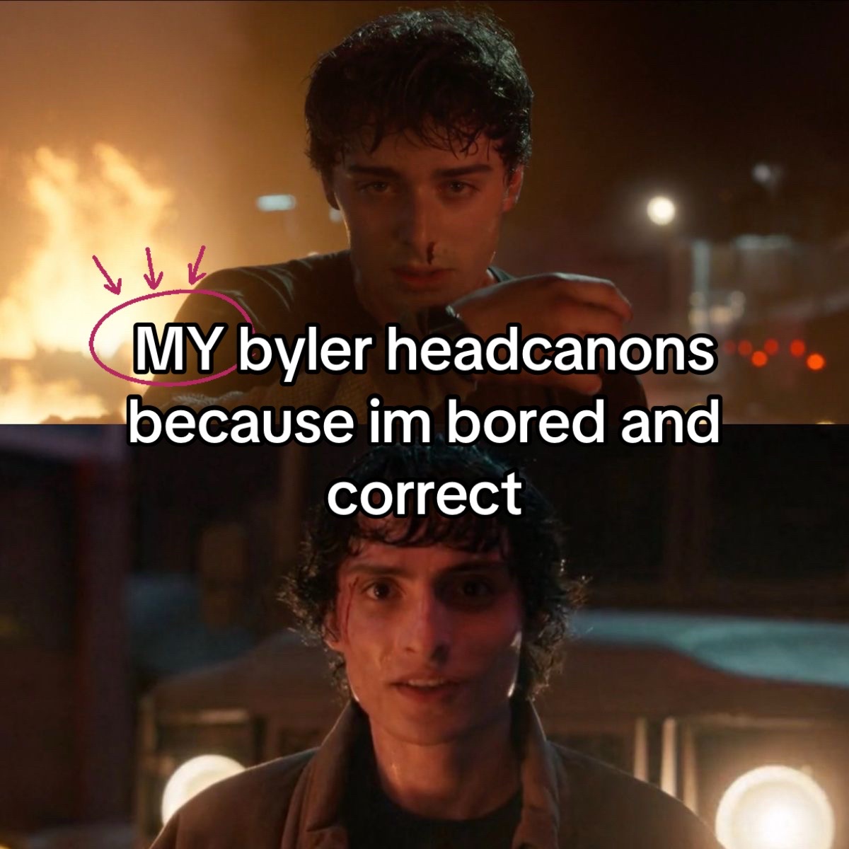 @𝓩𝓸𝓶𝓫𝓲🌀🔆