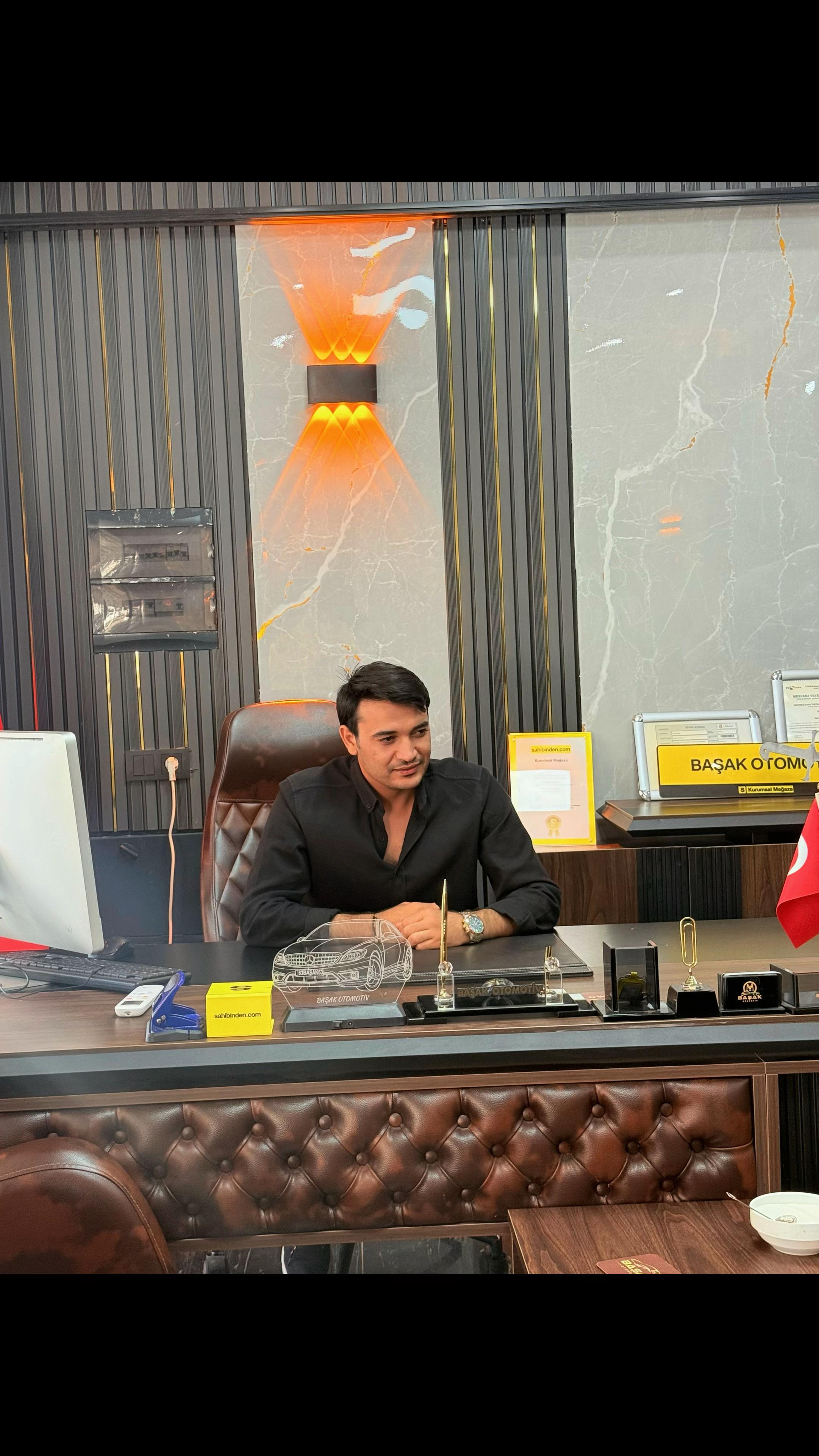 @Ali Akar
