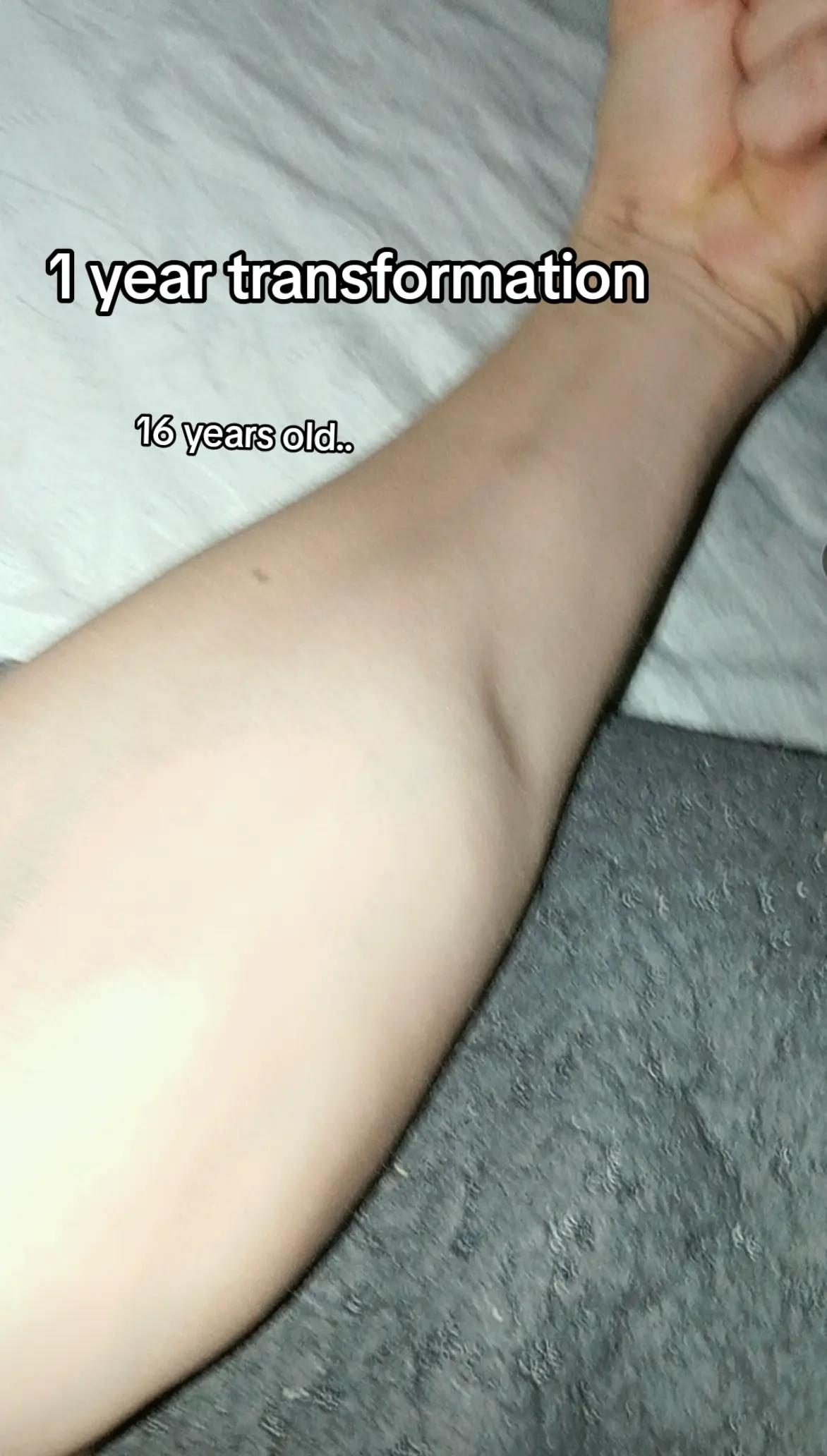 @Oskar 🇵🇱