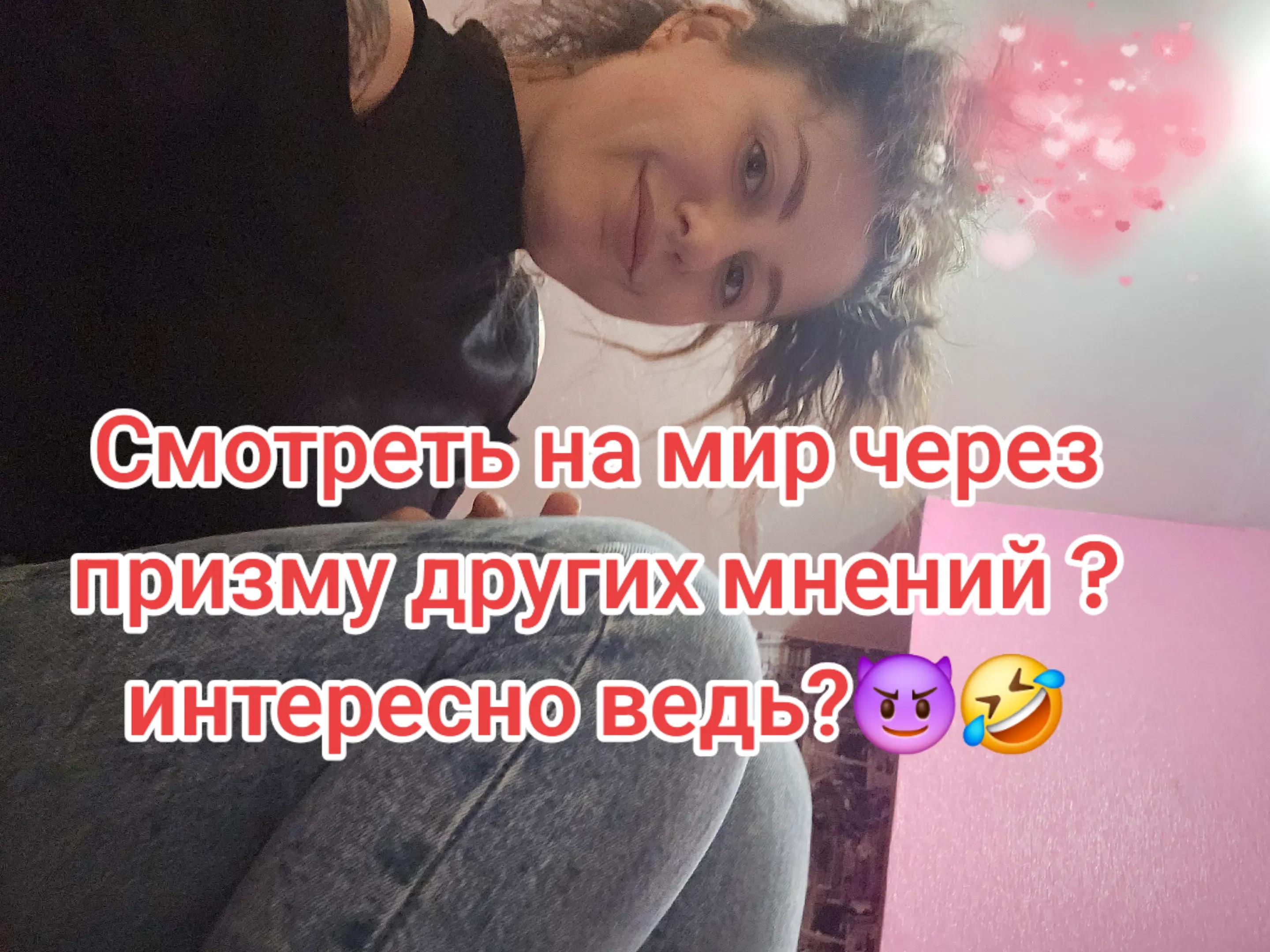 @belkaa