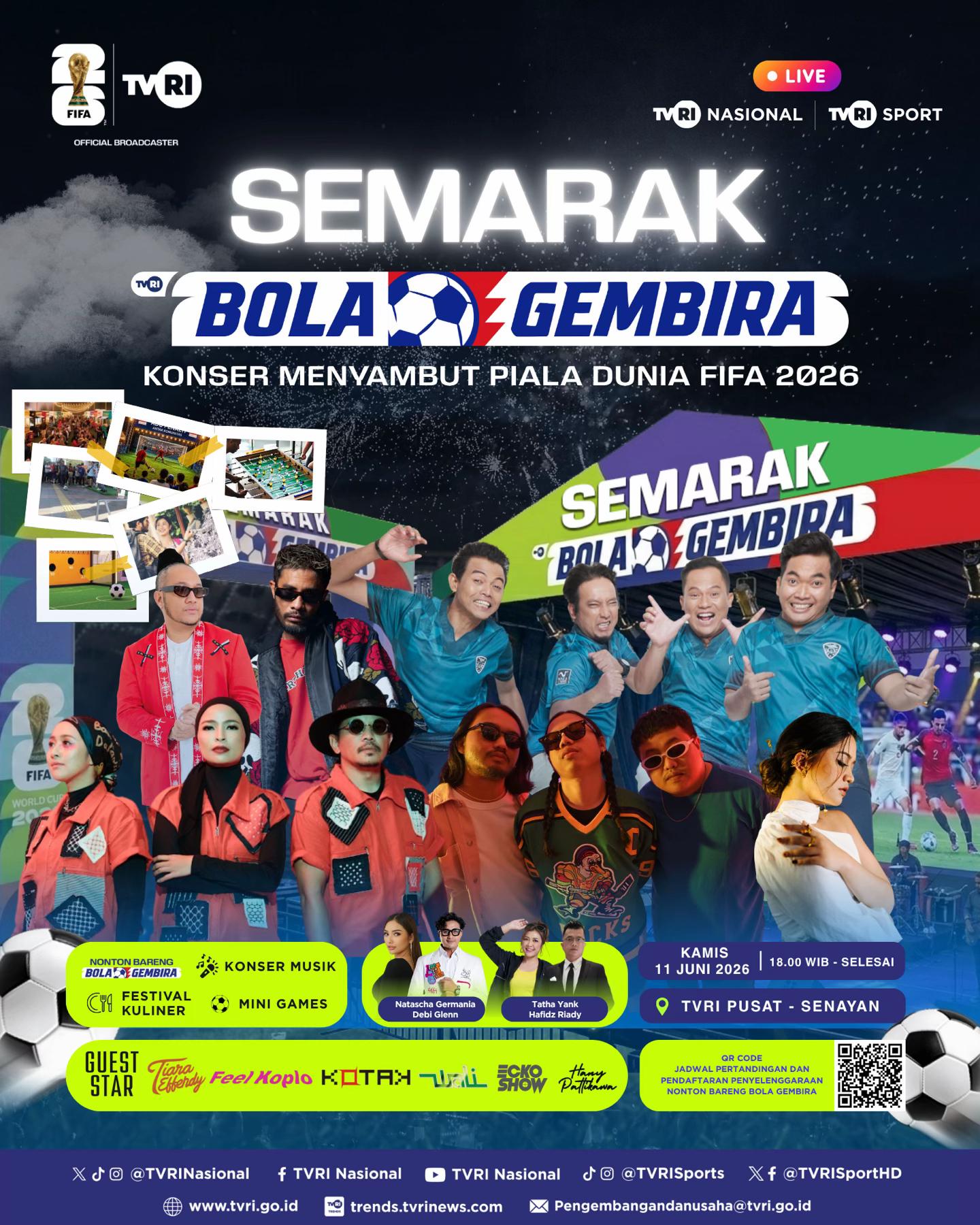 @tvrinasional