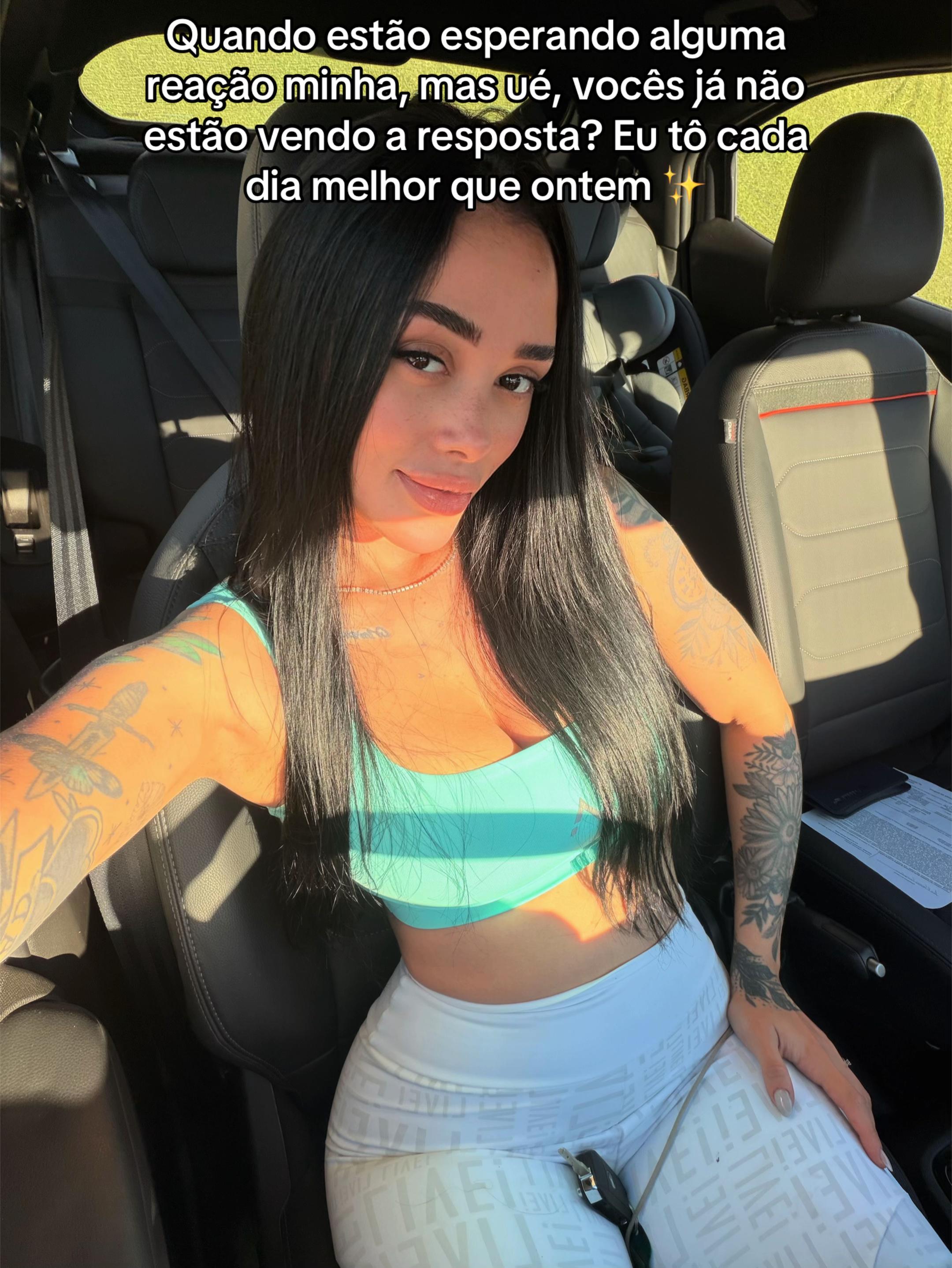 @Iza Freitas 🌪️🏹