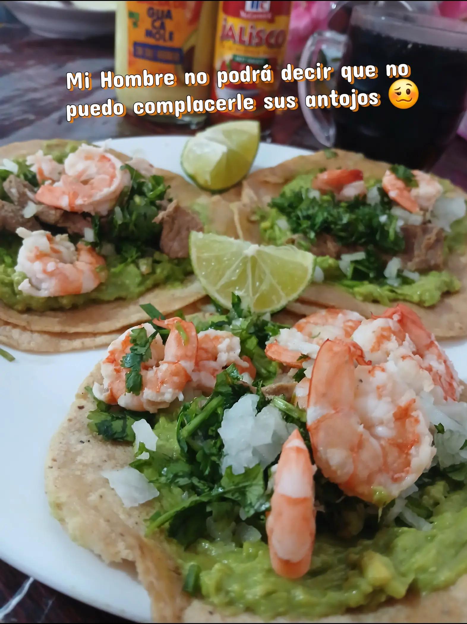 @💕Yamileth Lopez 💕