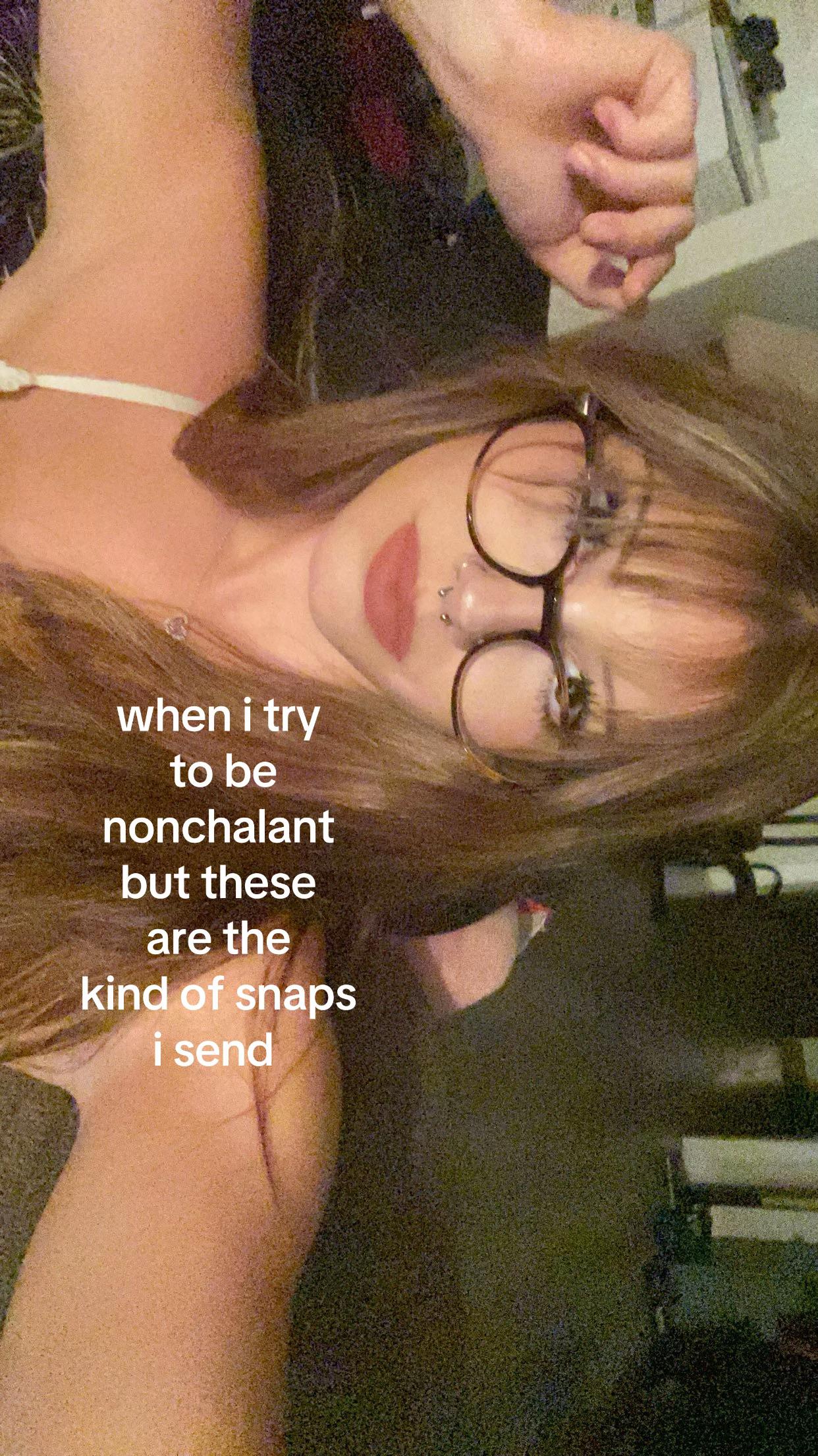 @bailee 😾