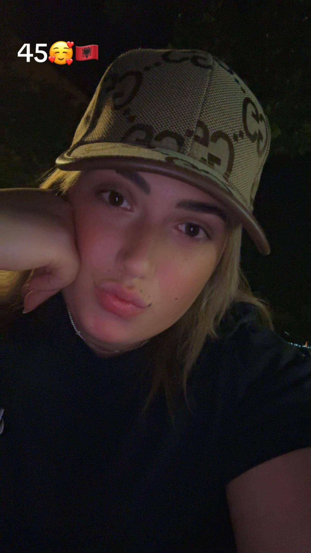 @greta_jupe03