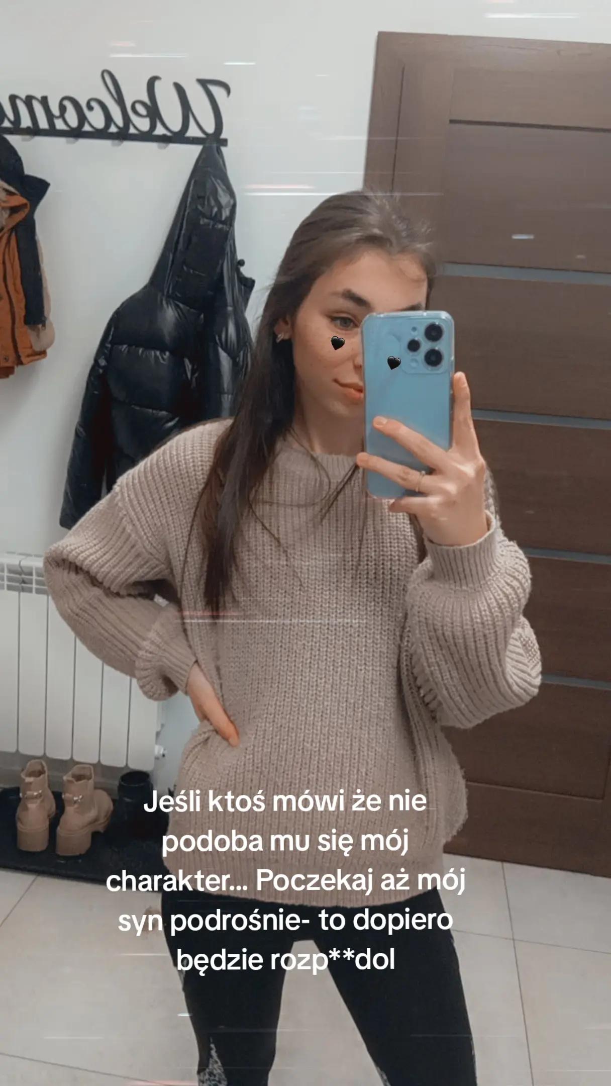 @Paulina Dejnarowicz