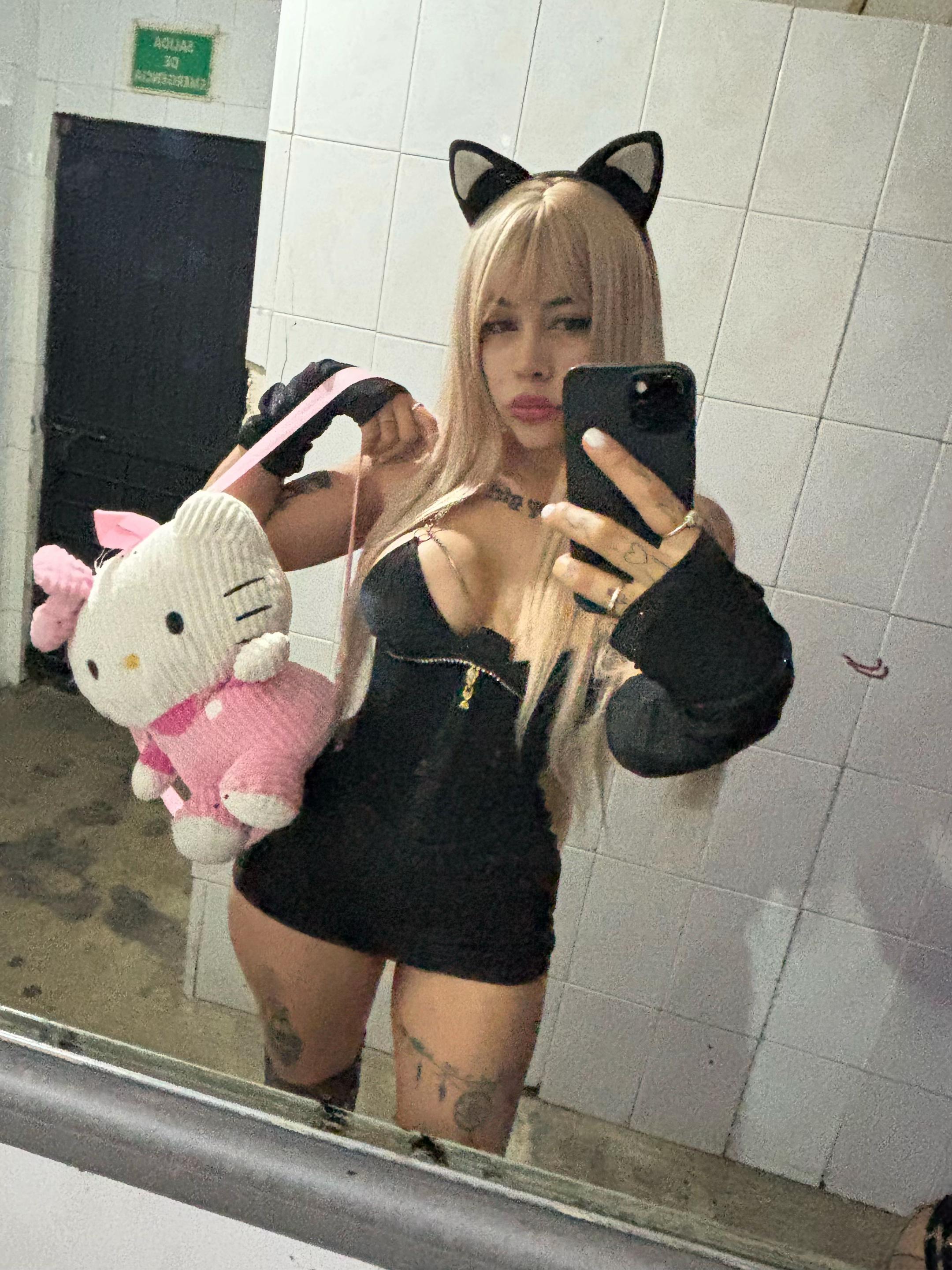 @anakarenmva