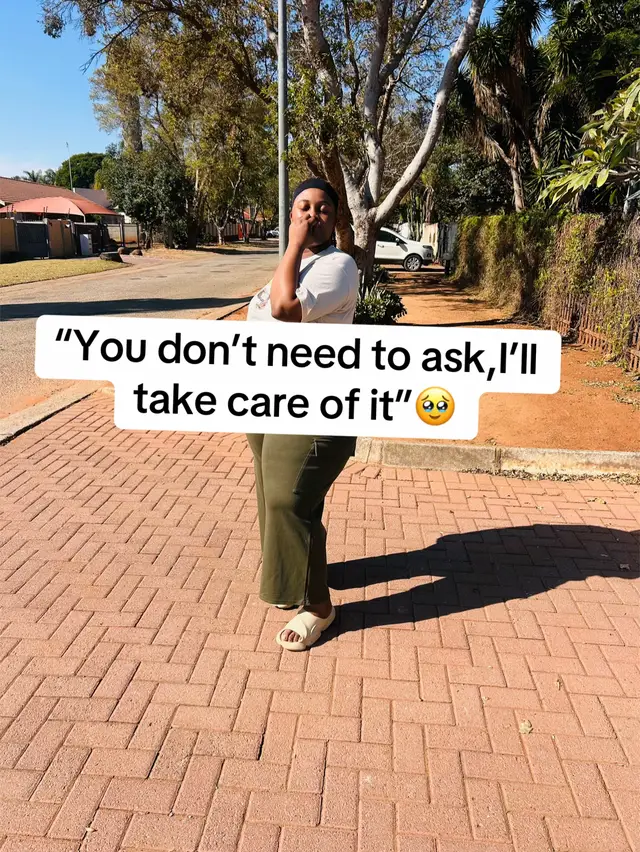 @Pretty hun ❤️