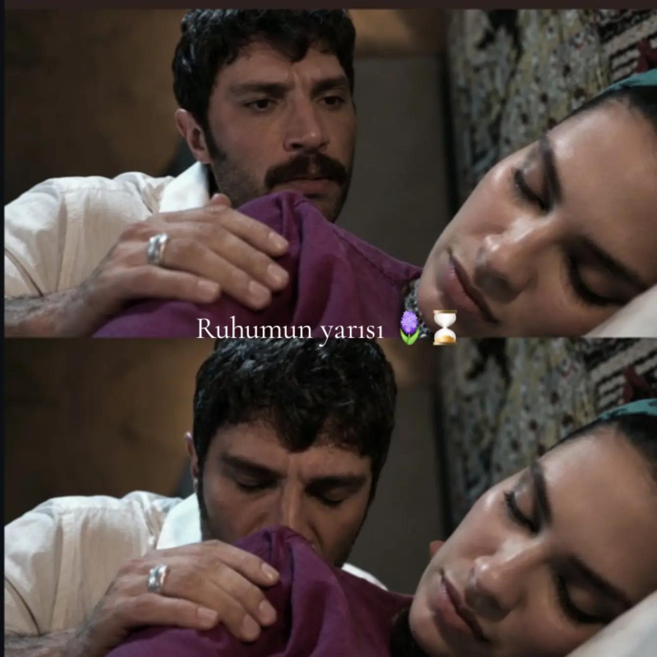@NUR