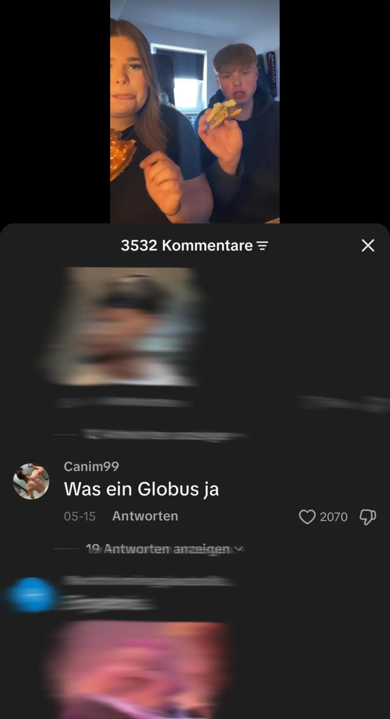 @ᶠᵃᵐᵒᵘˢ ᵘˢᵉʳ
