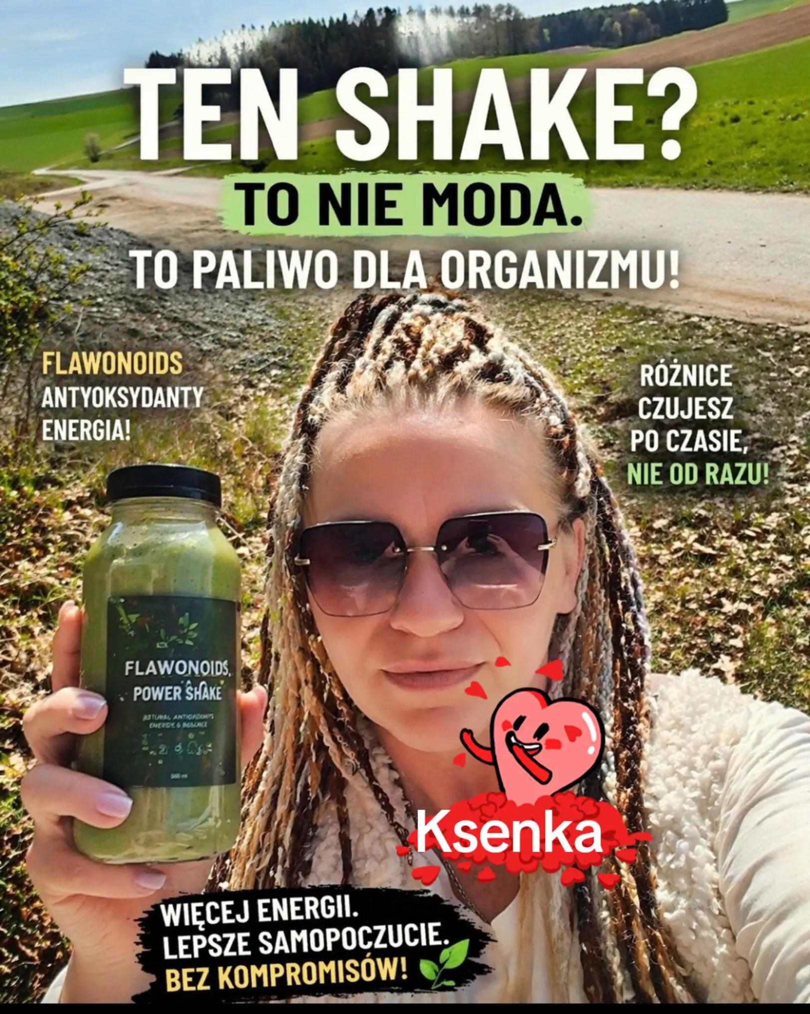 @Perła Maugiurie