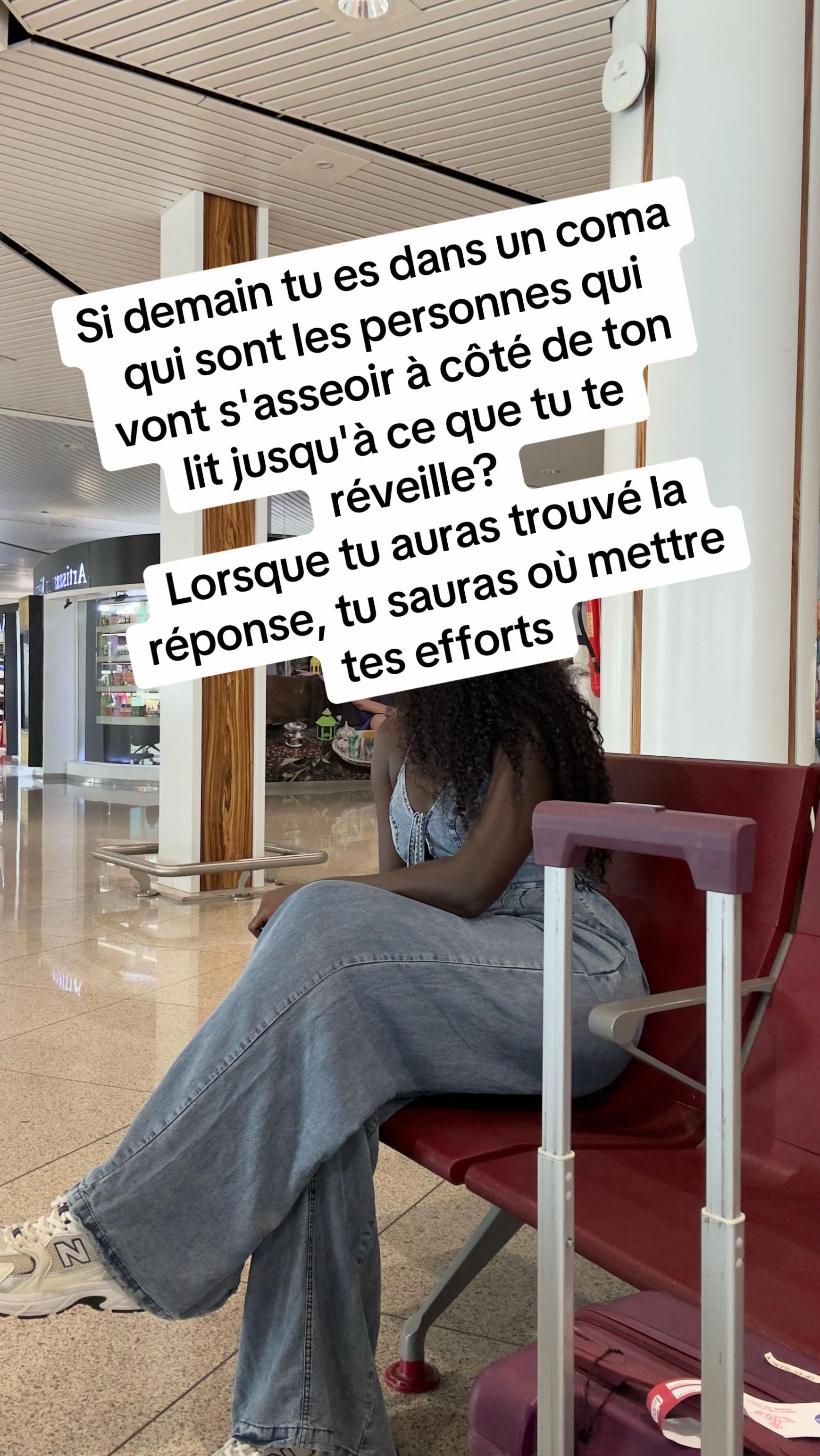 @Lowa_loucar
