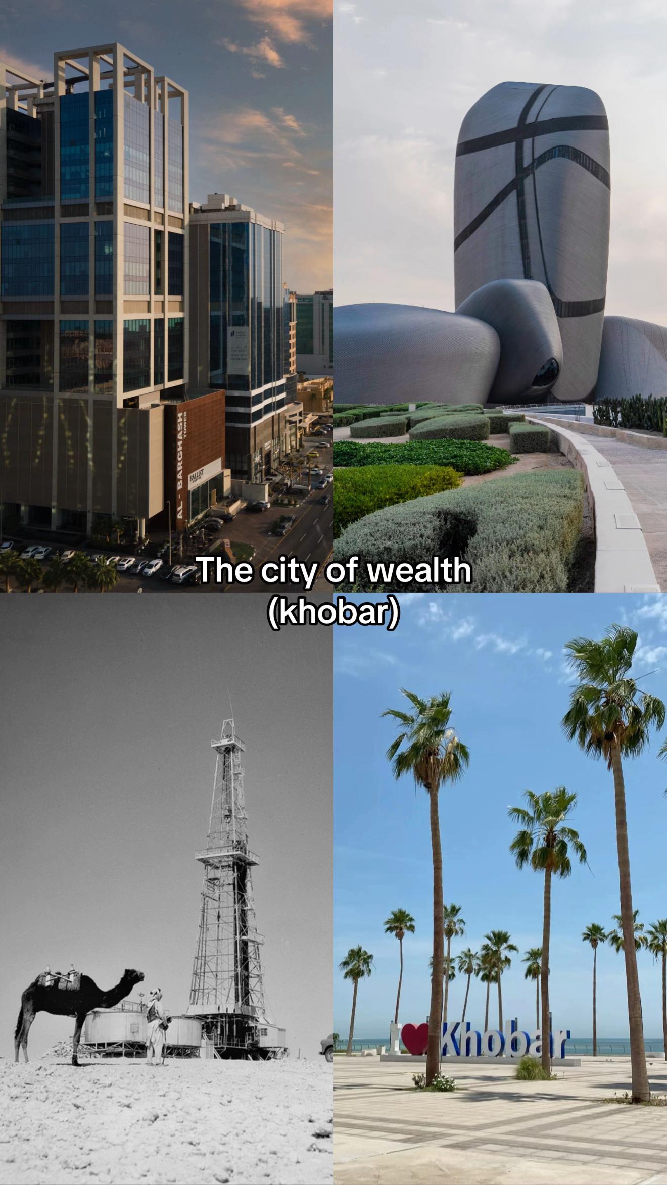 @🇸🇦