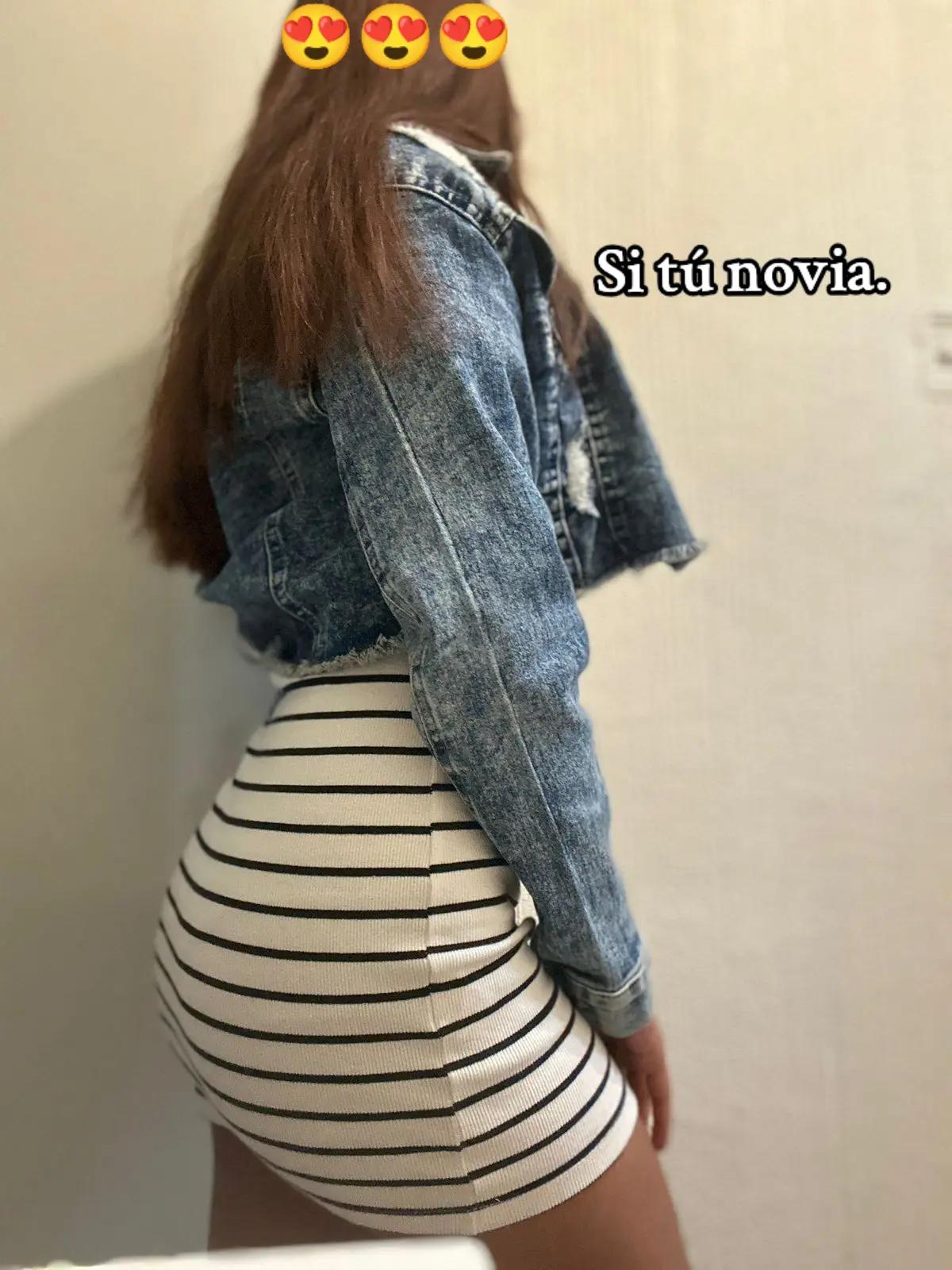 @Kimberly.MH😍
