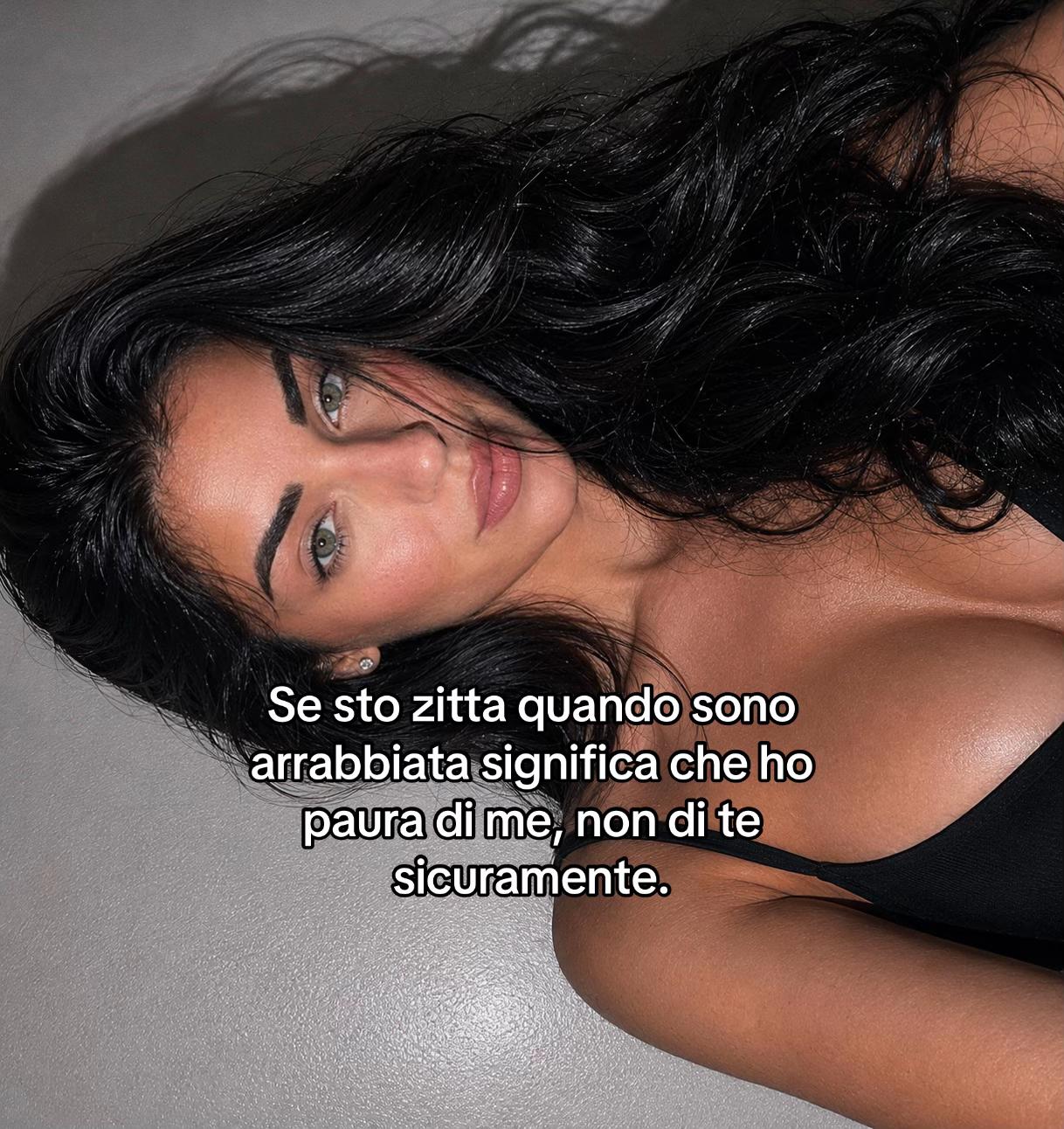 @FRANCESCA