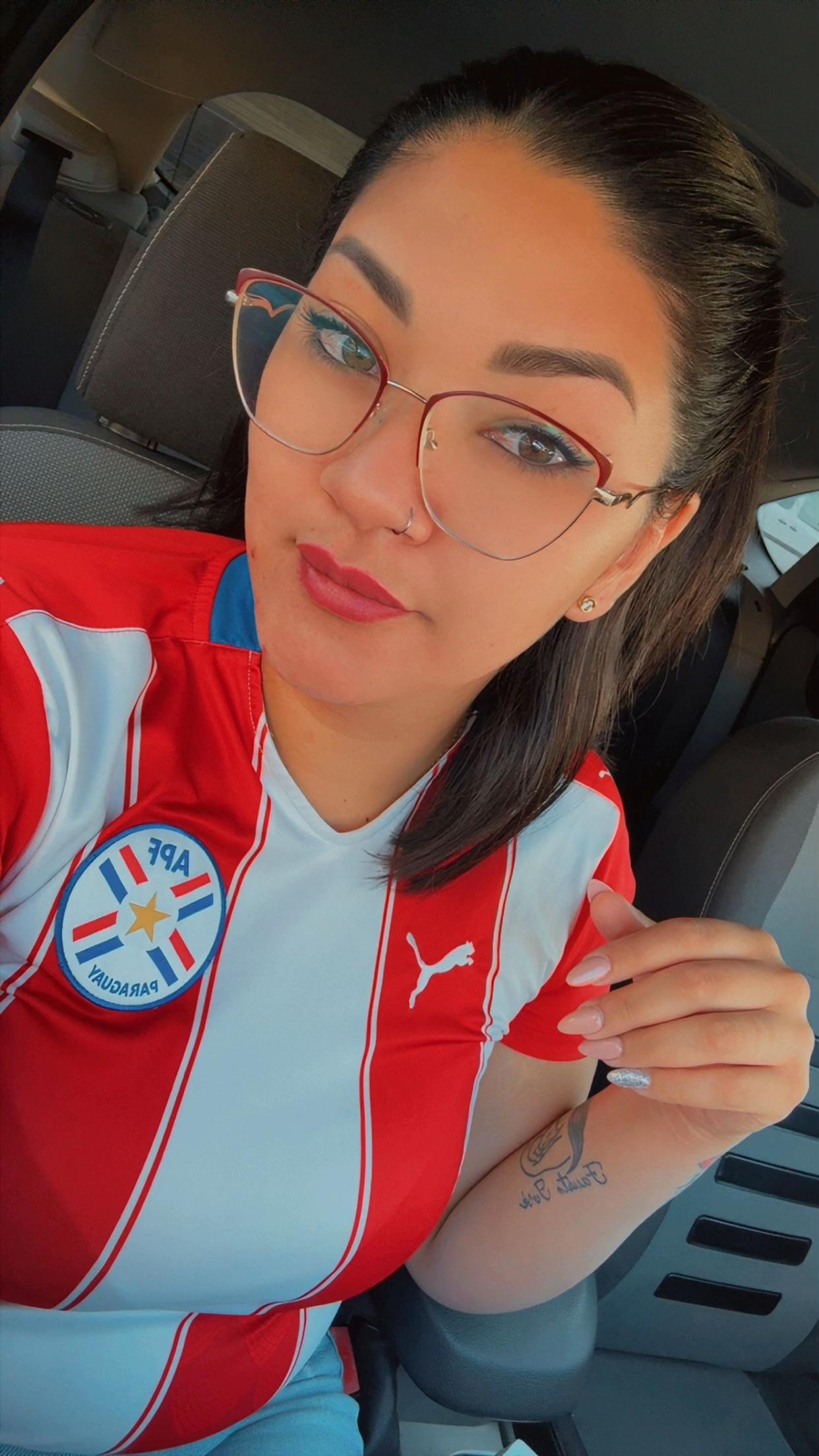 @Noemi Moreira