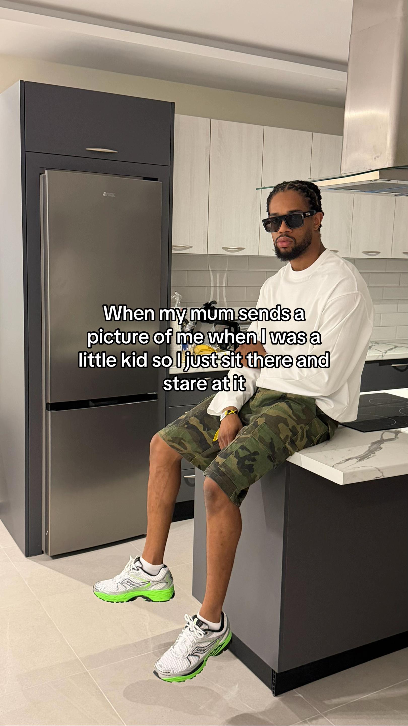 @Cboogie