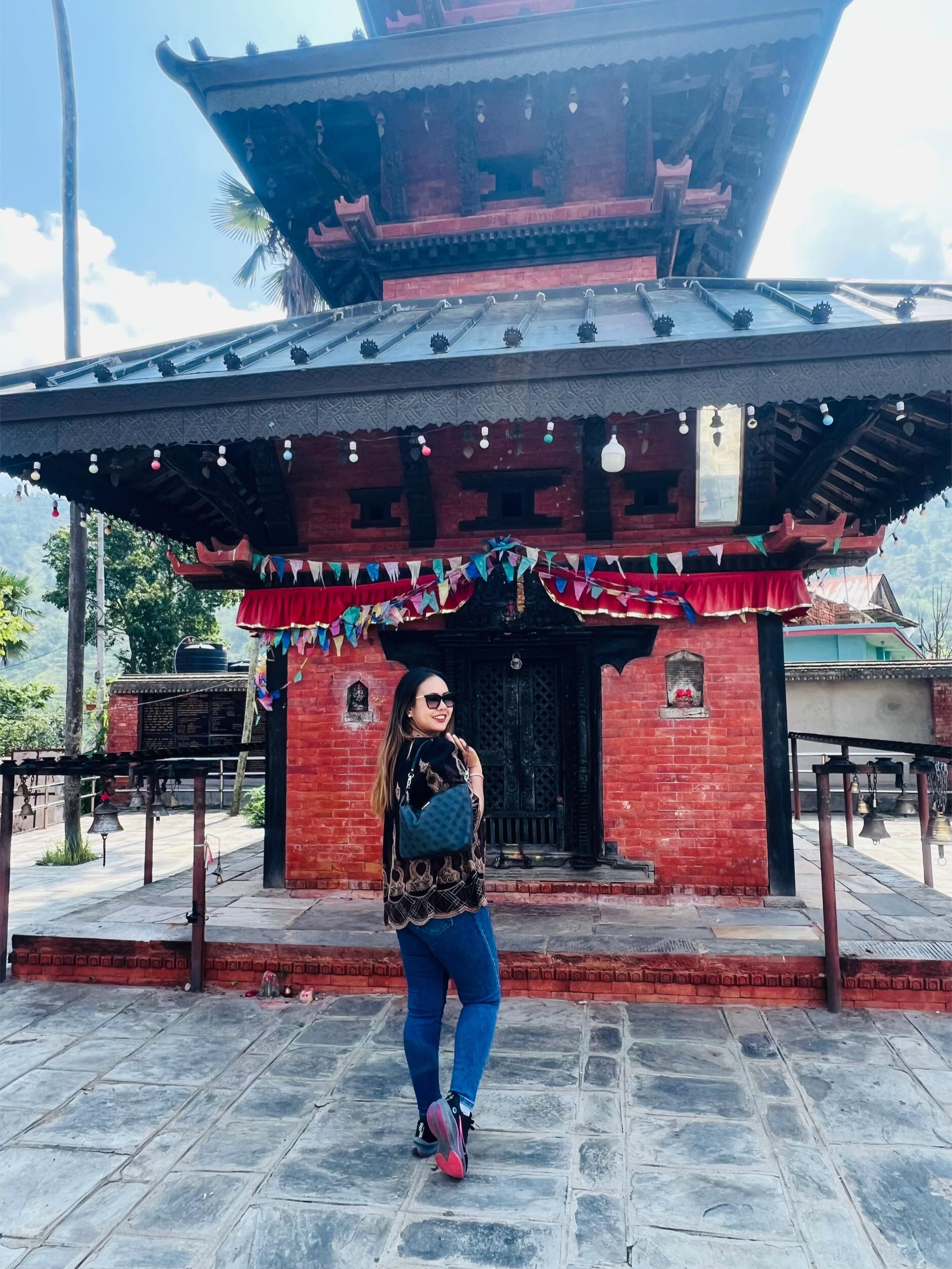 @Shree श्री 🩶🥷🏿💪