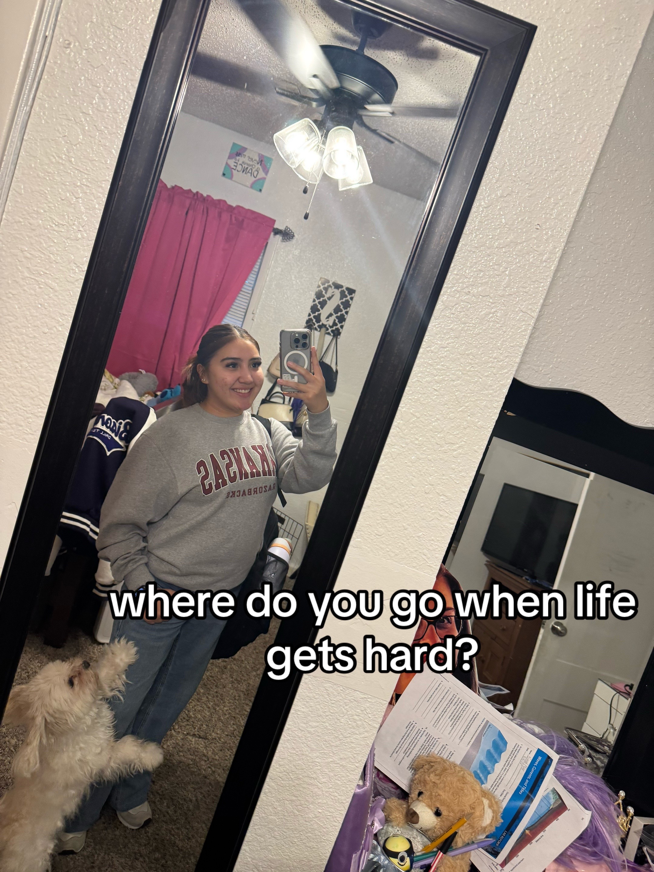 @sar.ahuuhh