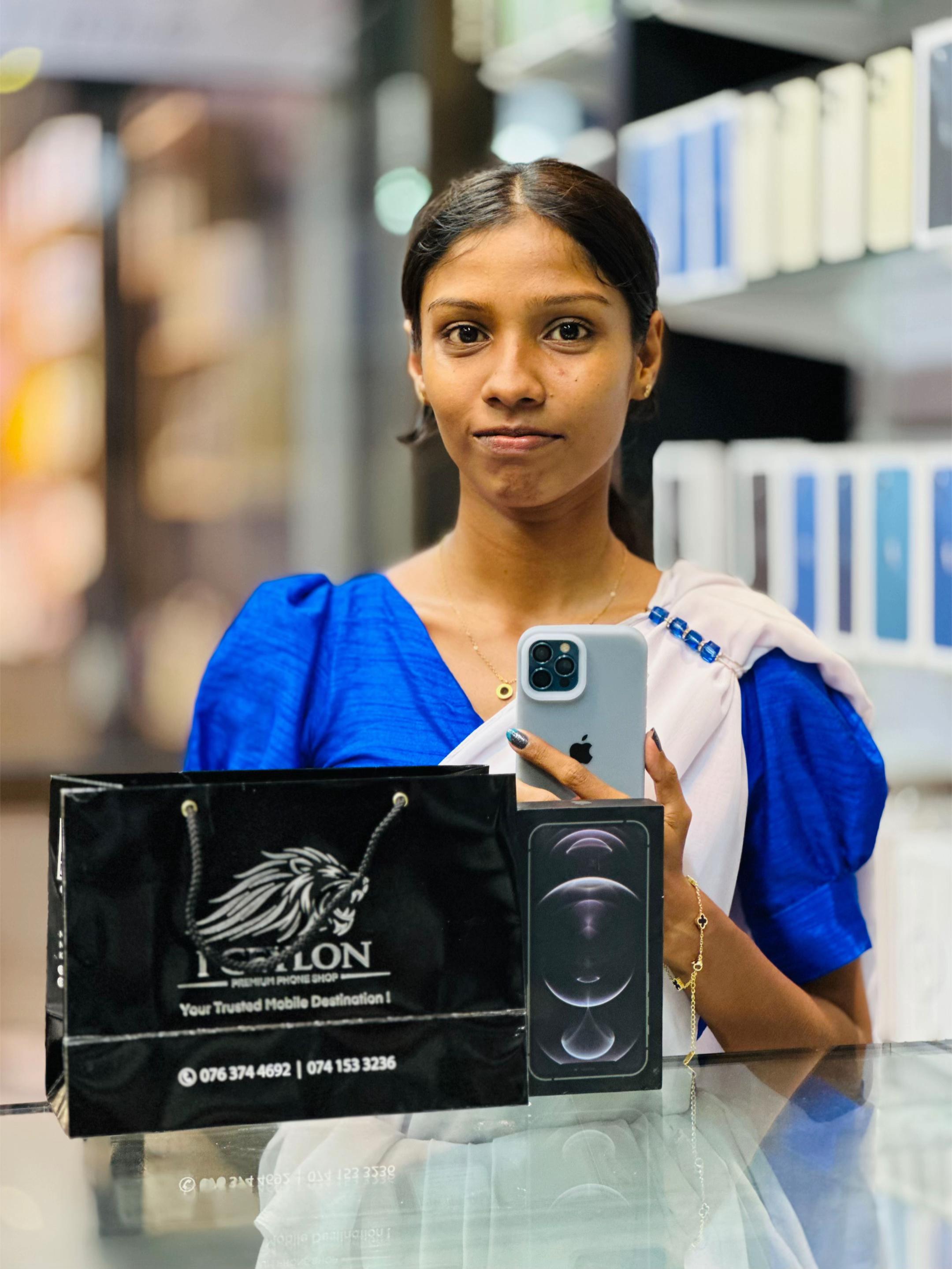 @𝐈 𝐂𝐄𝐘𝐋𝐎𝐍 𝐒𝐋 🇱🇰