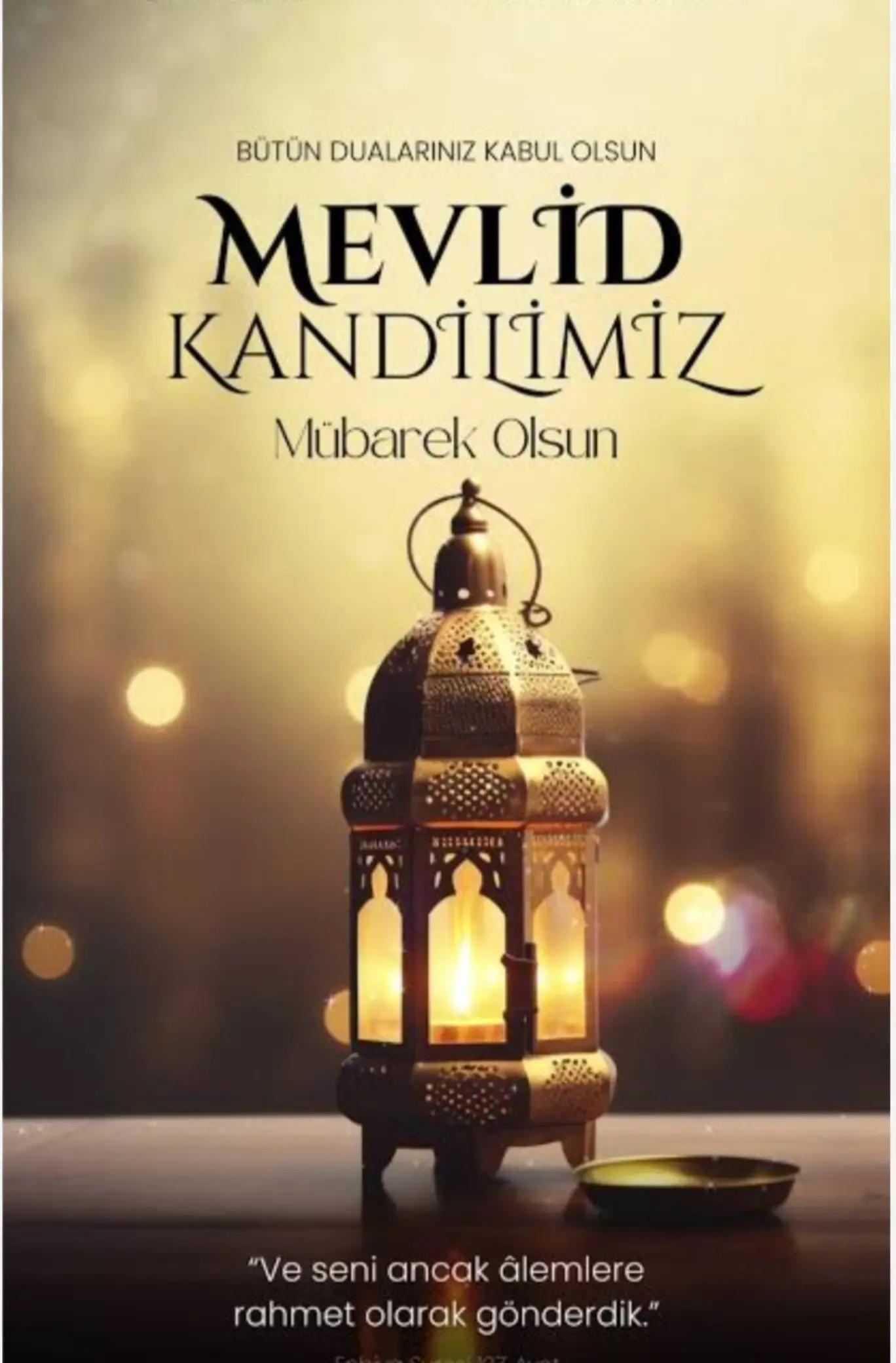 @61 trabzonlu 61