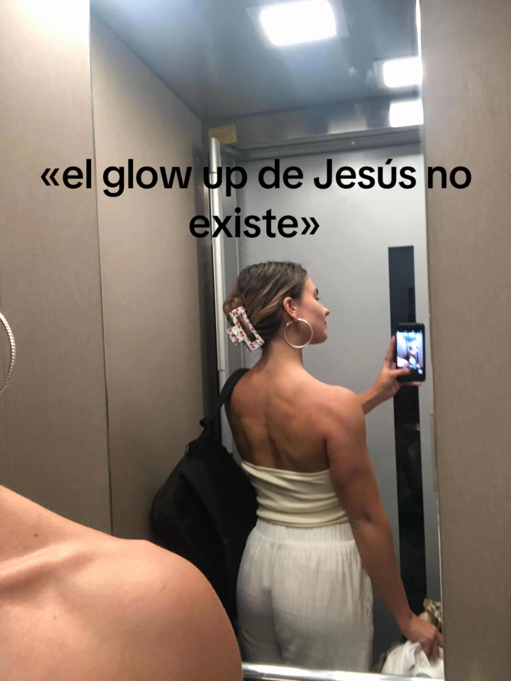 @leire