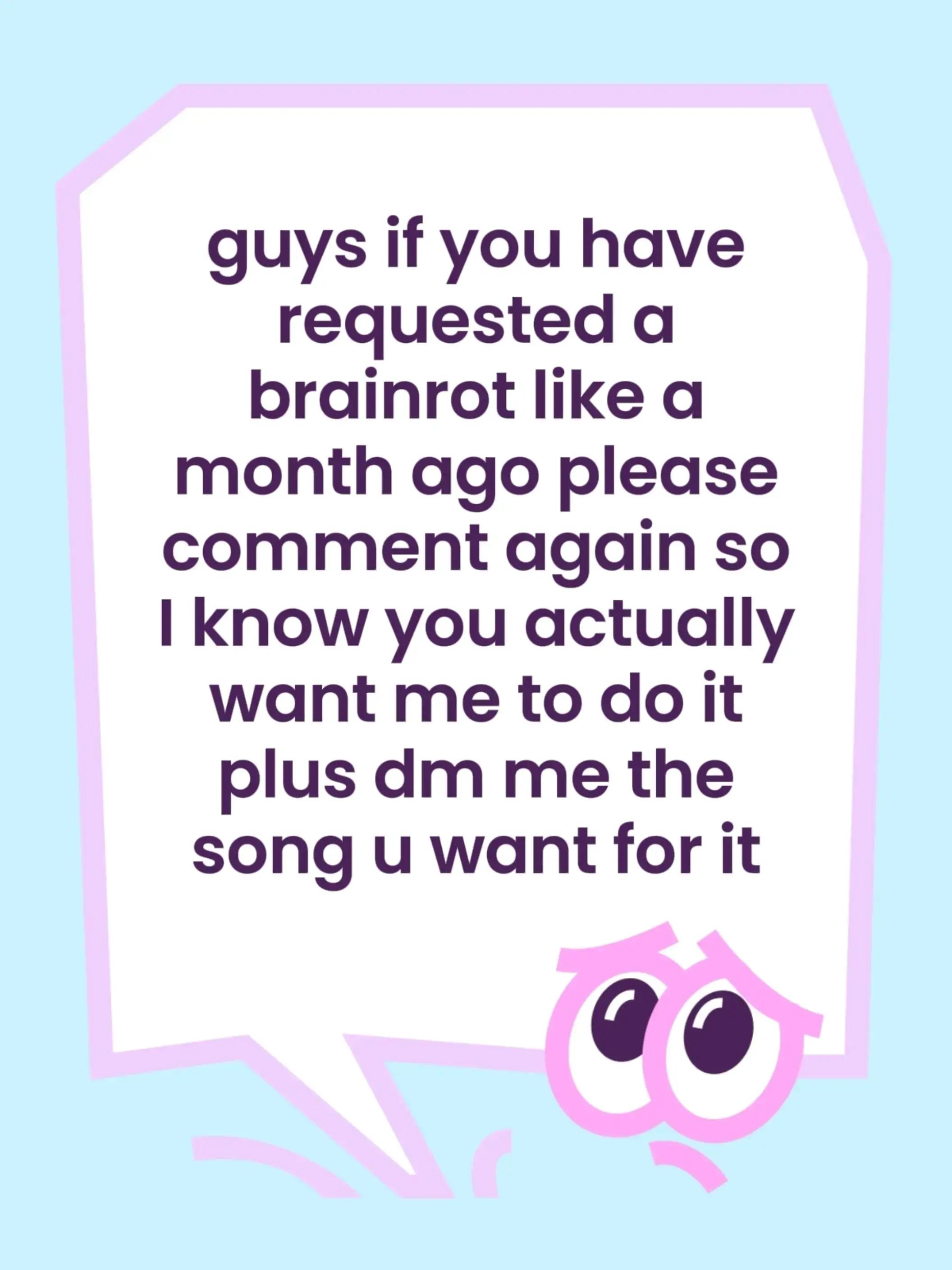 @antho