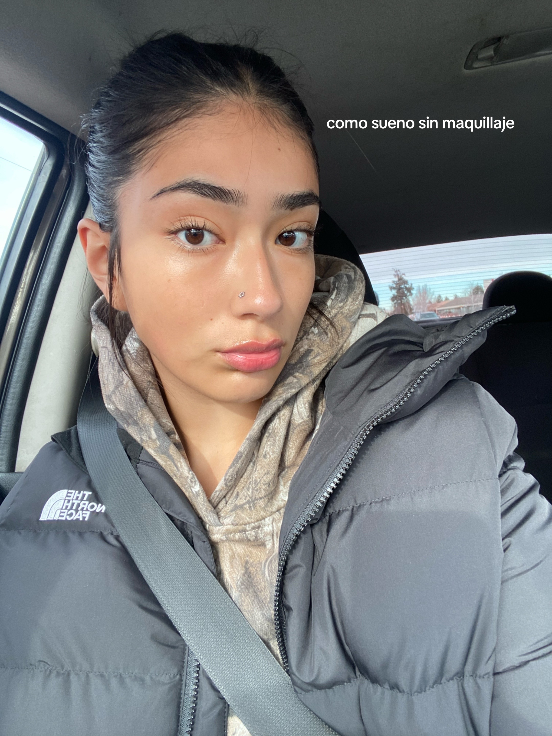 @Karen🩷