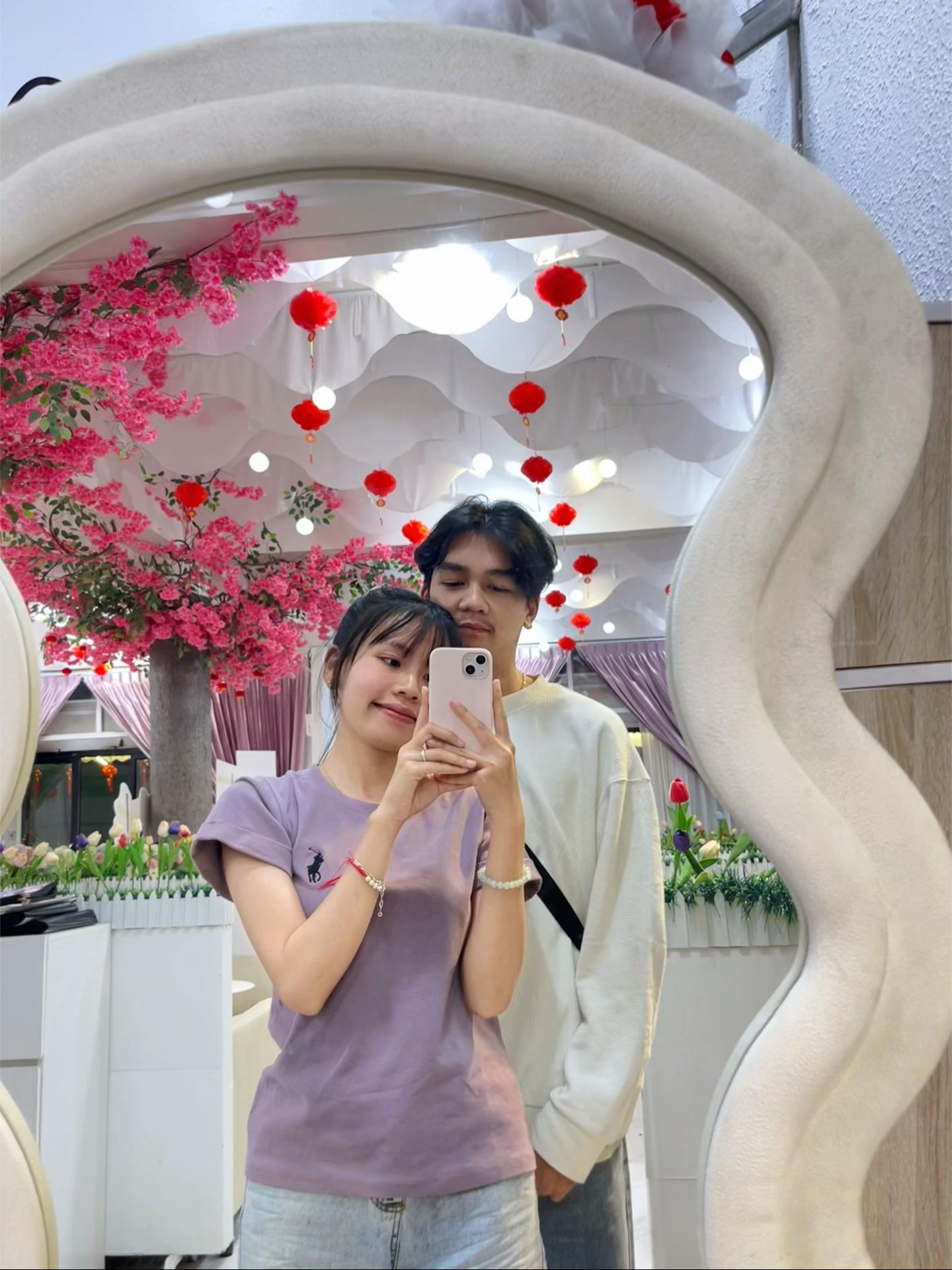 @ดาว🧸