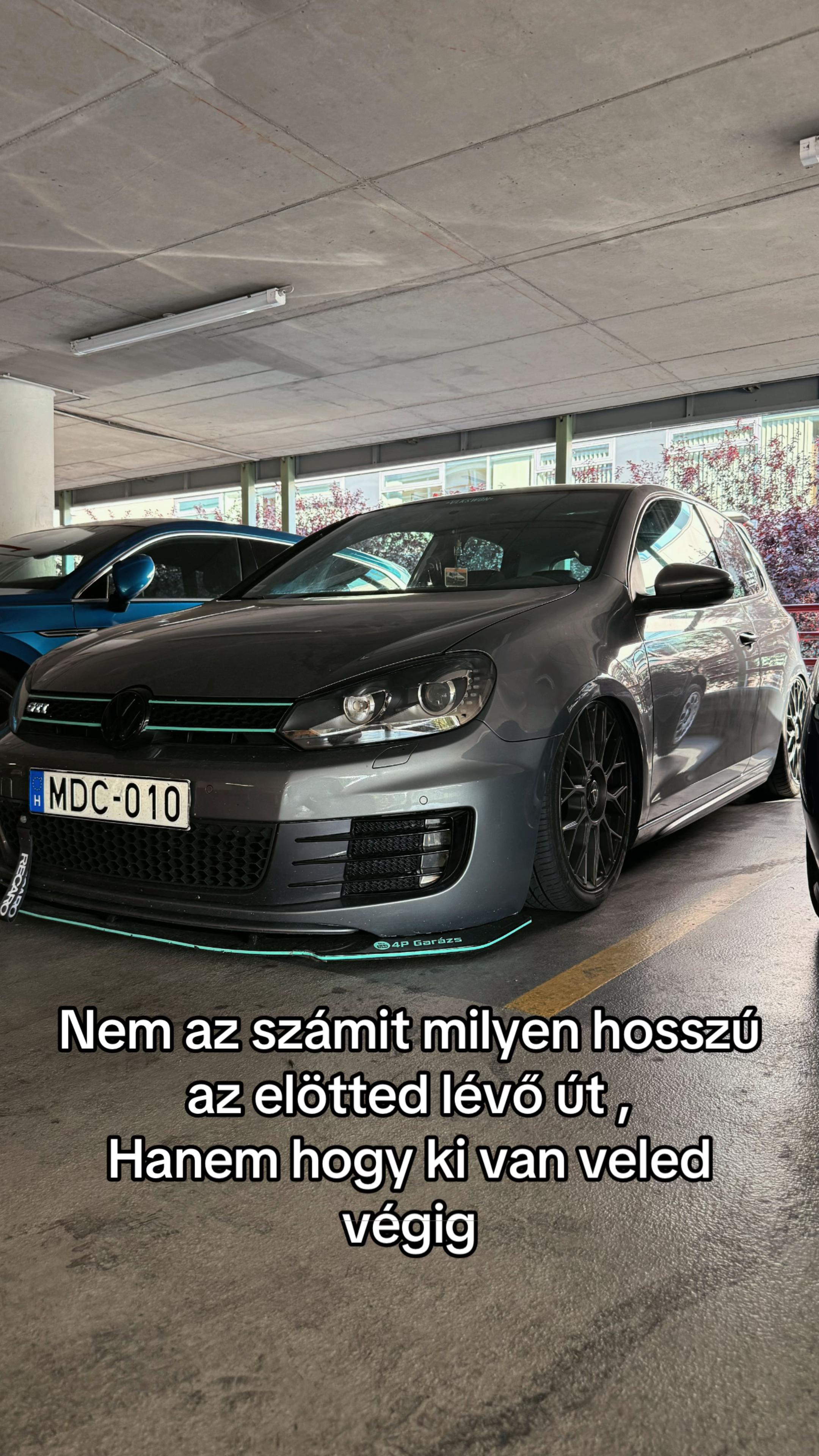 @isti_gti