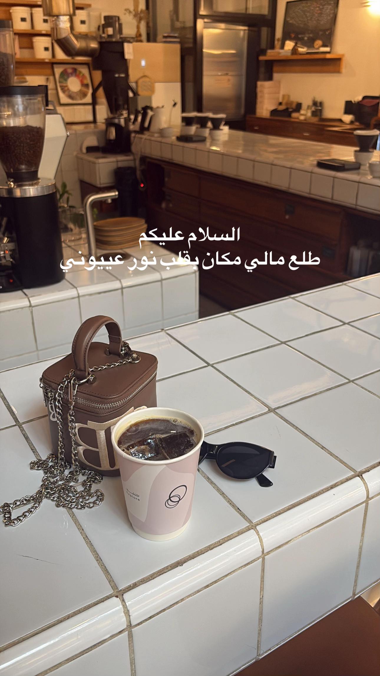 @قمَـر