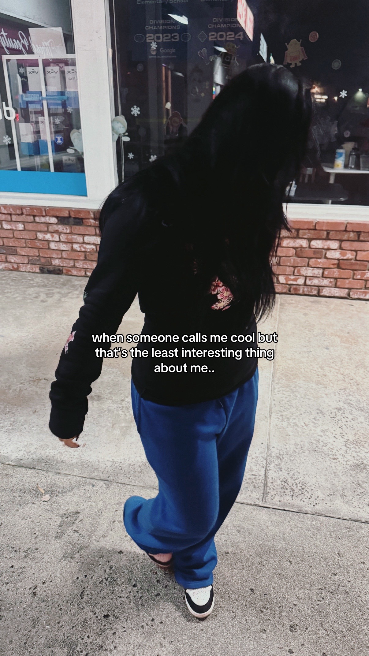 @๐๐