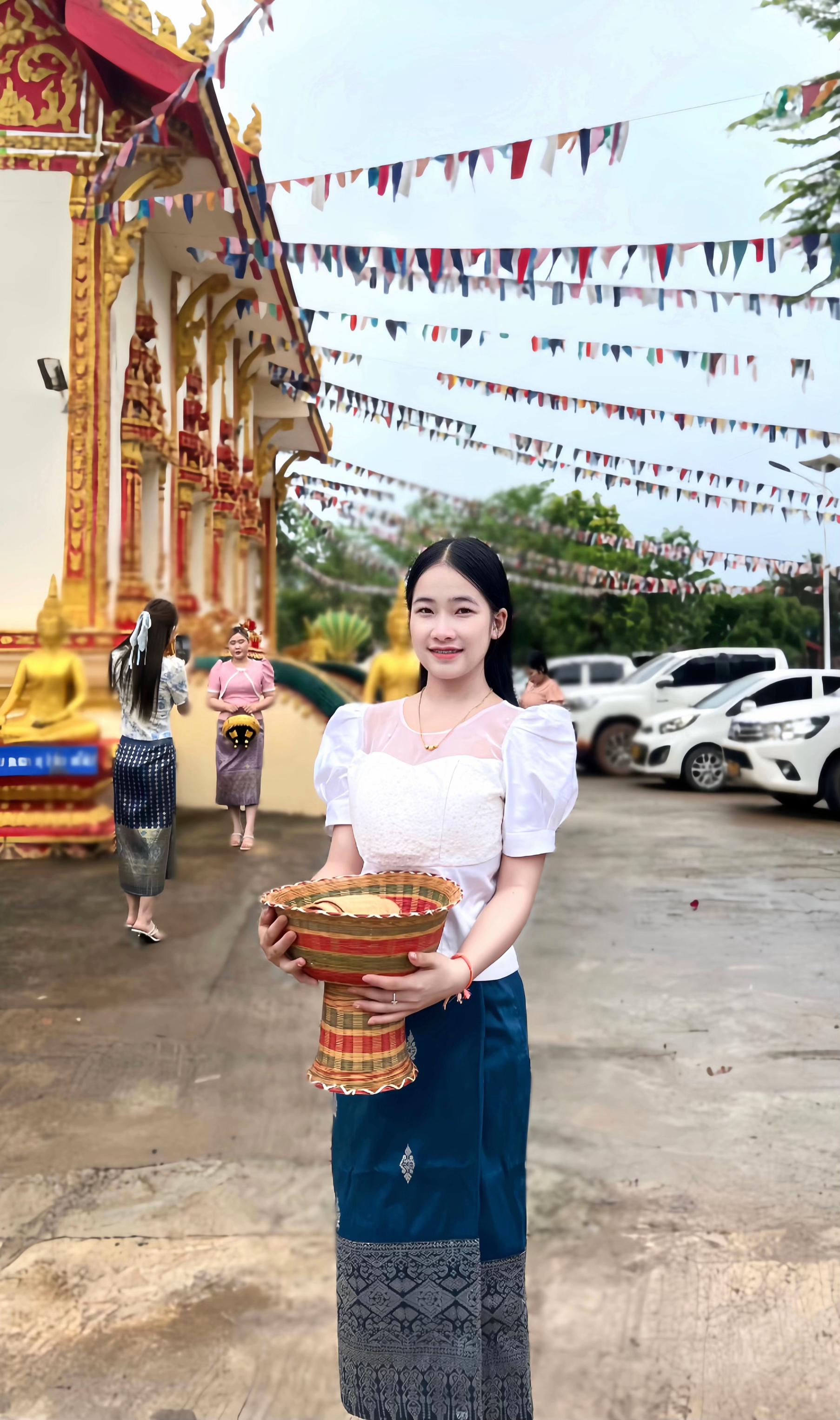 @UMMARLEE๐