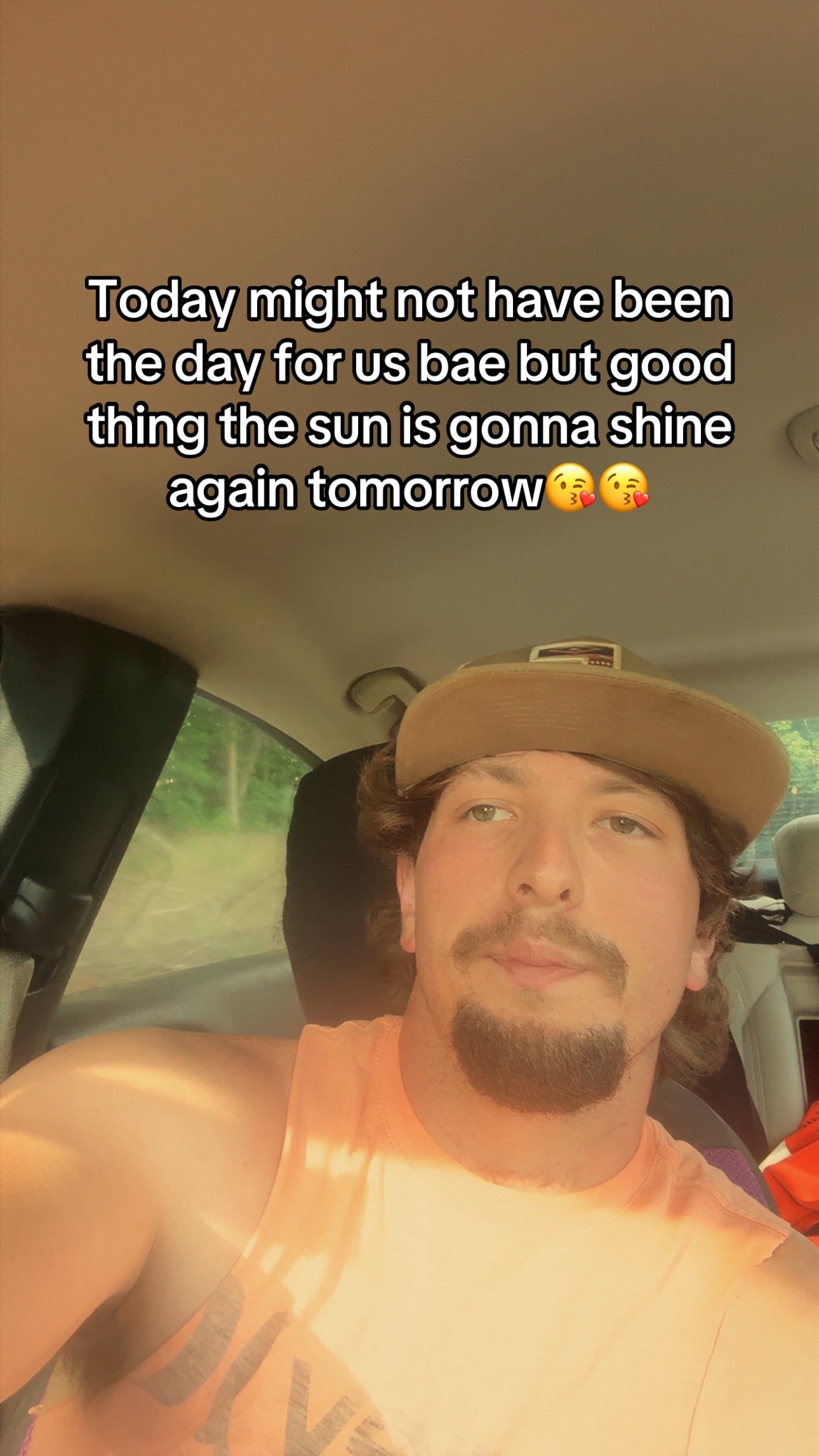 @AJ