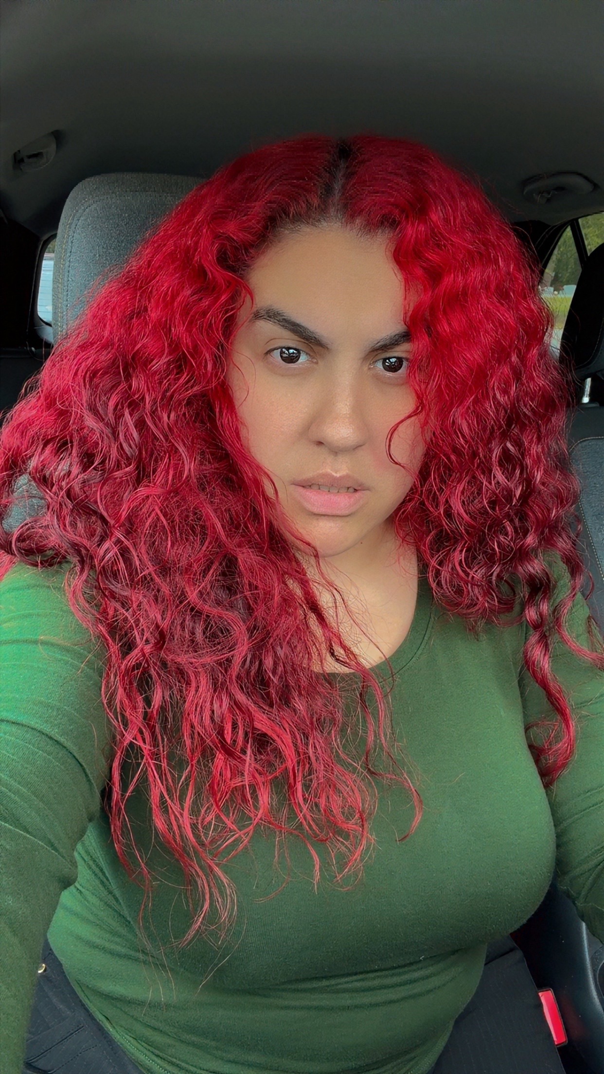 @Muneca1824