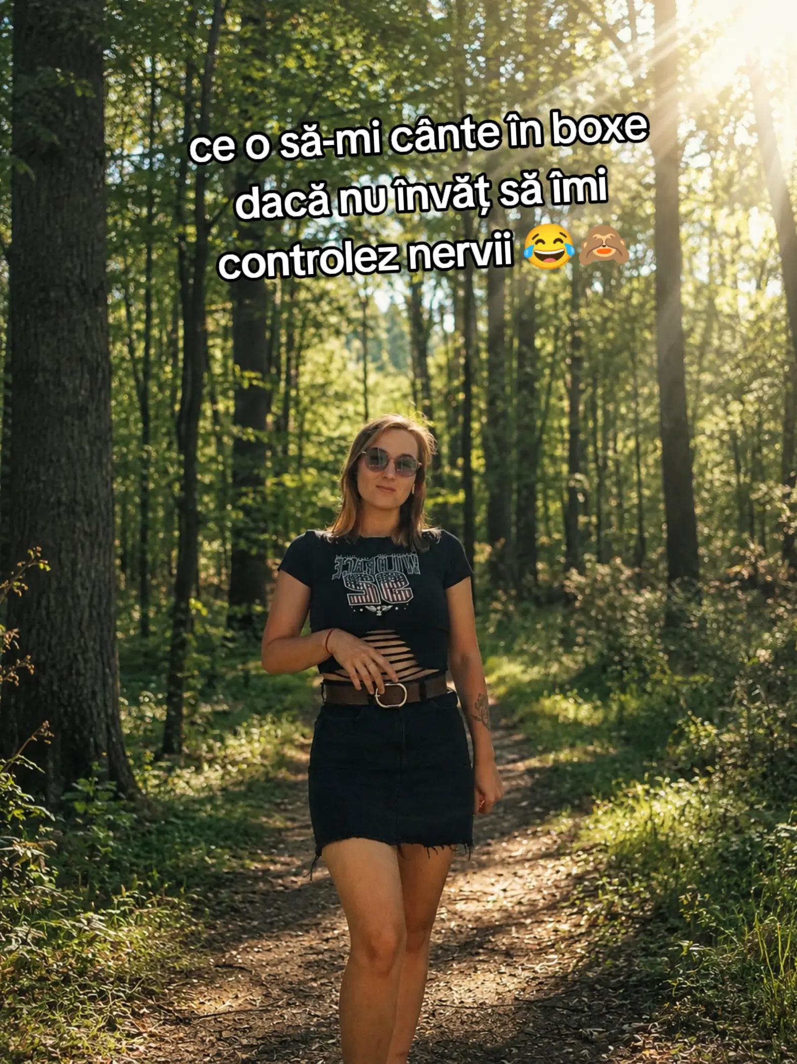 @Adelina Ciornei 🫶