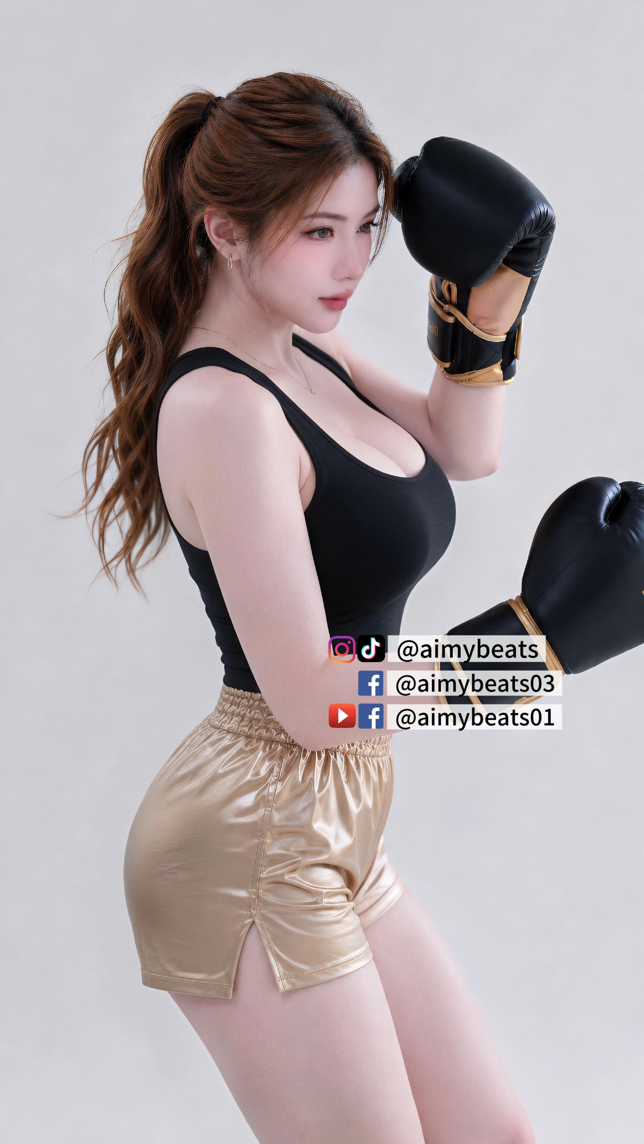 @Aimy Beats