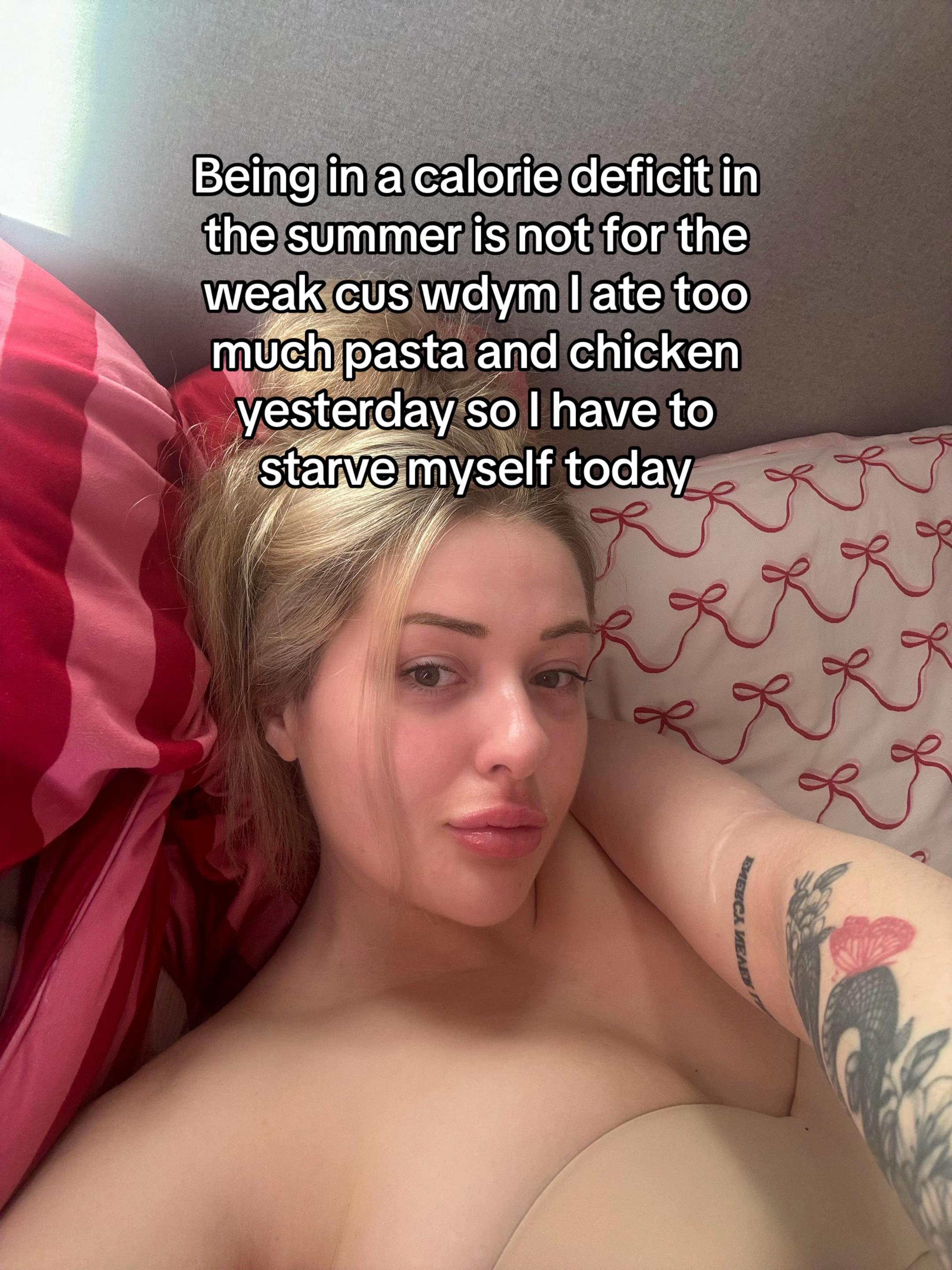 @gerianneheath