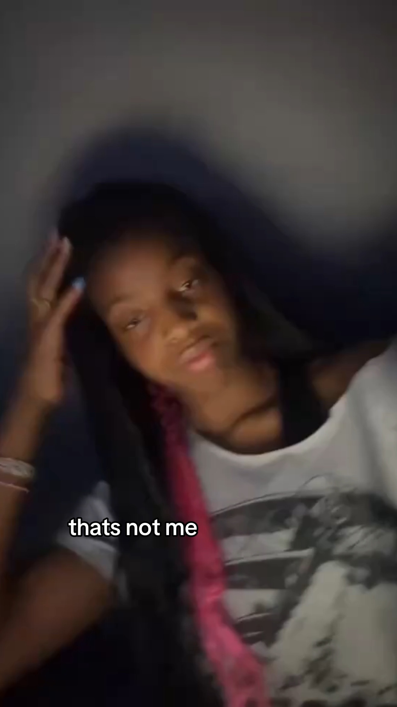 @كيندال