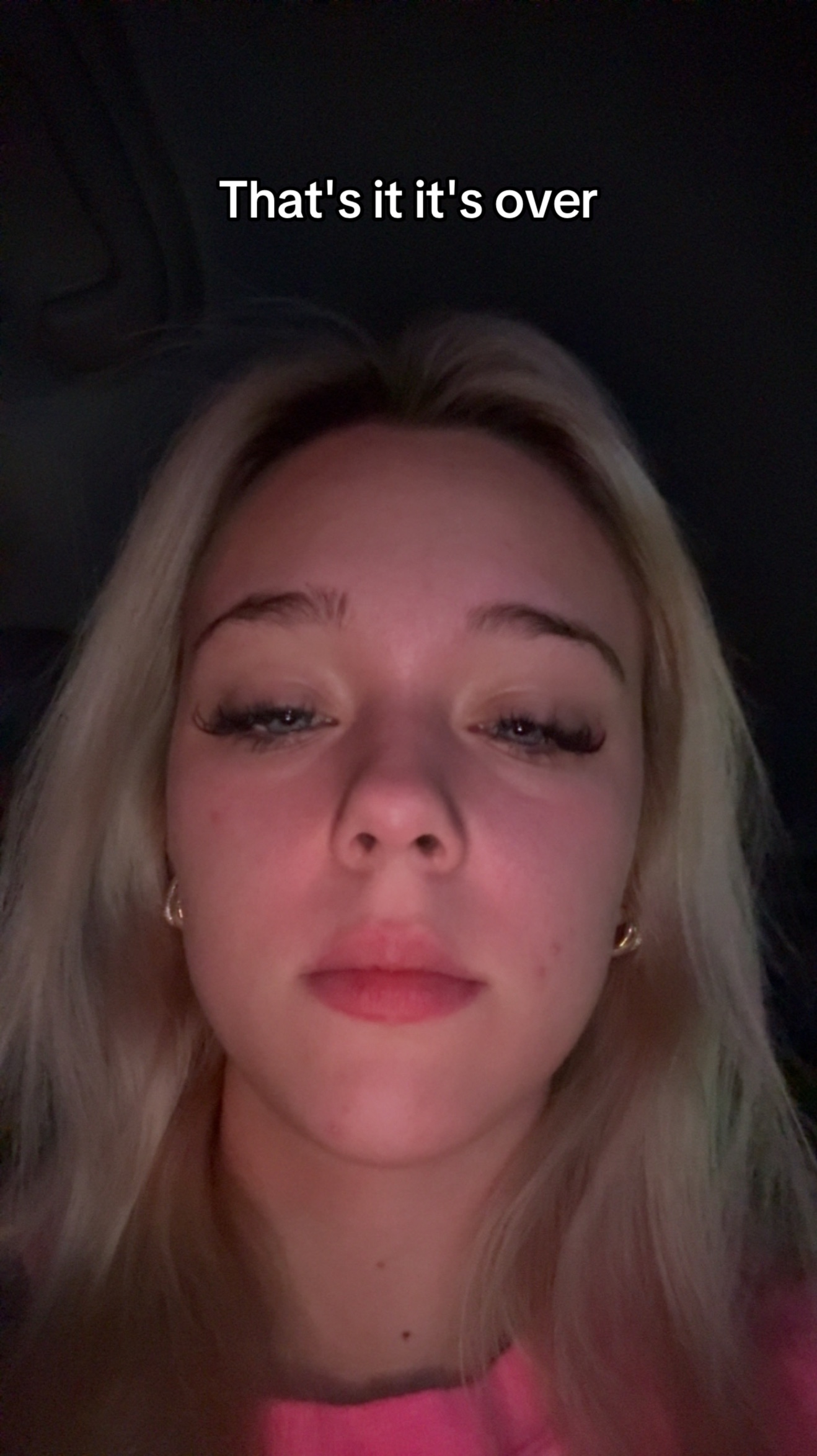 @abbyabbyabbysahur