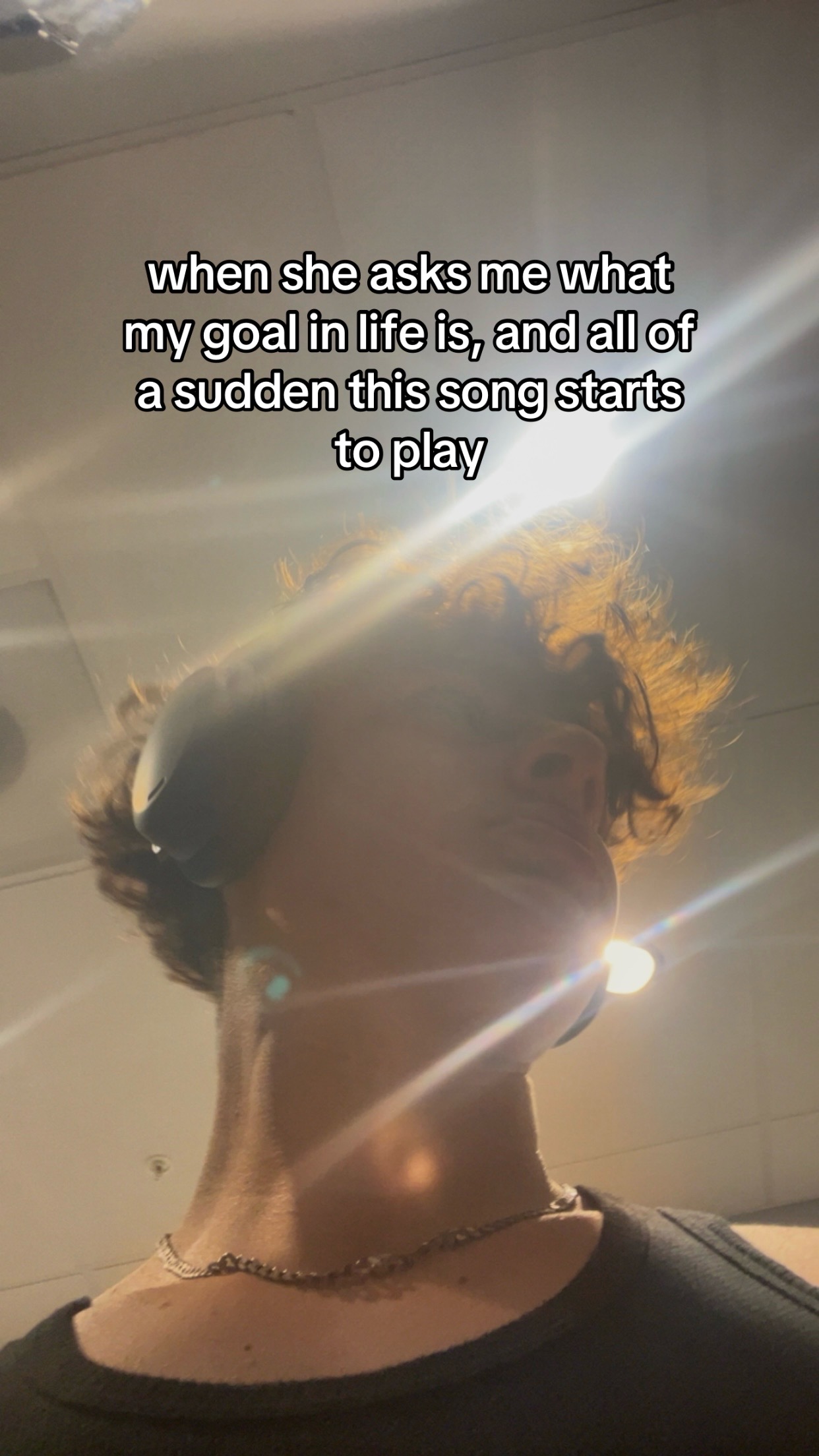 @artemtren