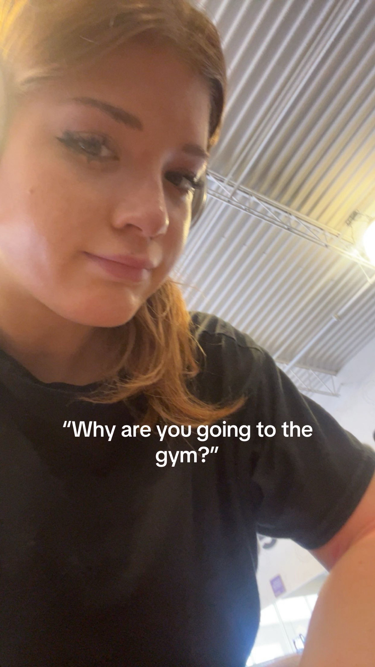 @Abi