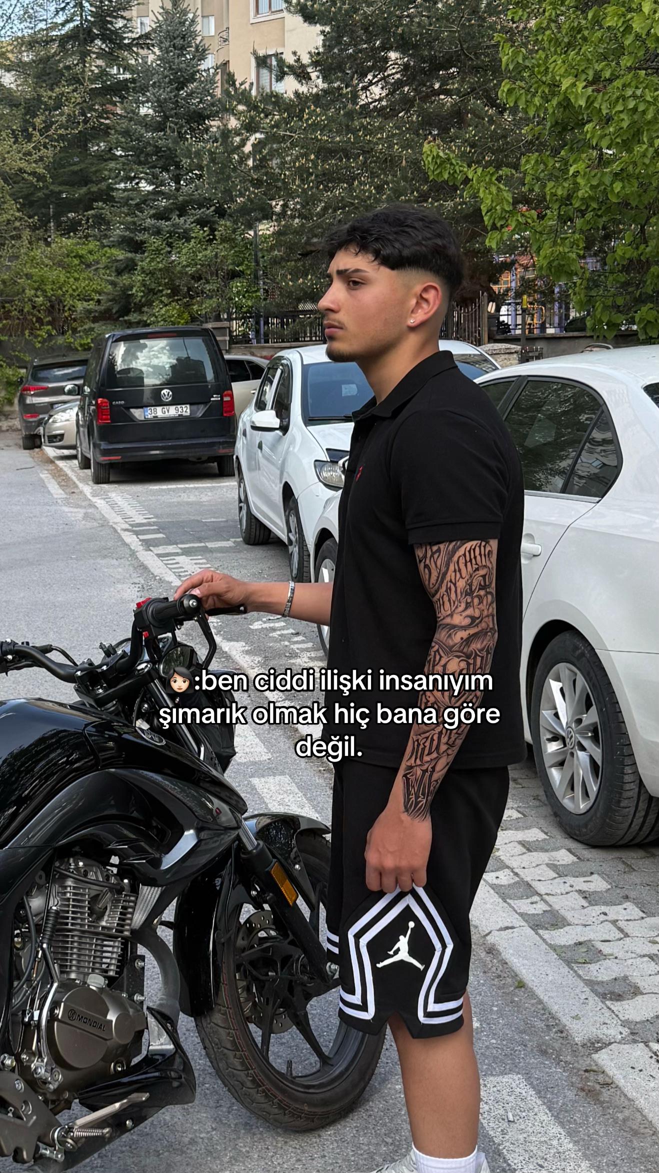 @Ömer