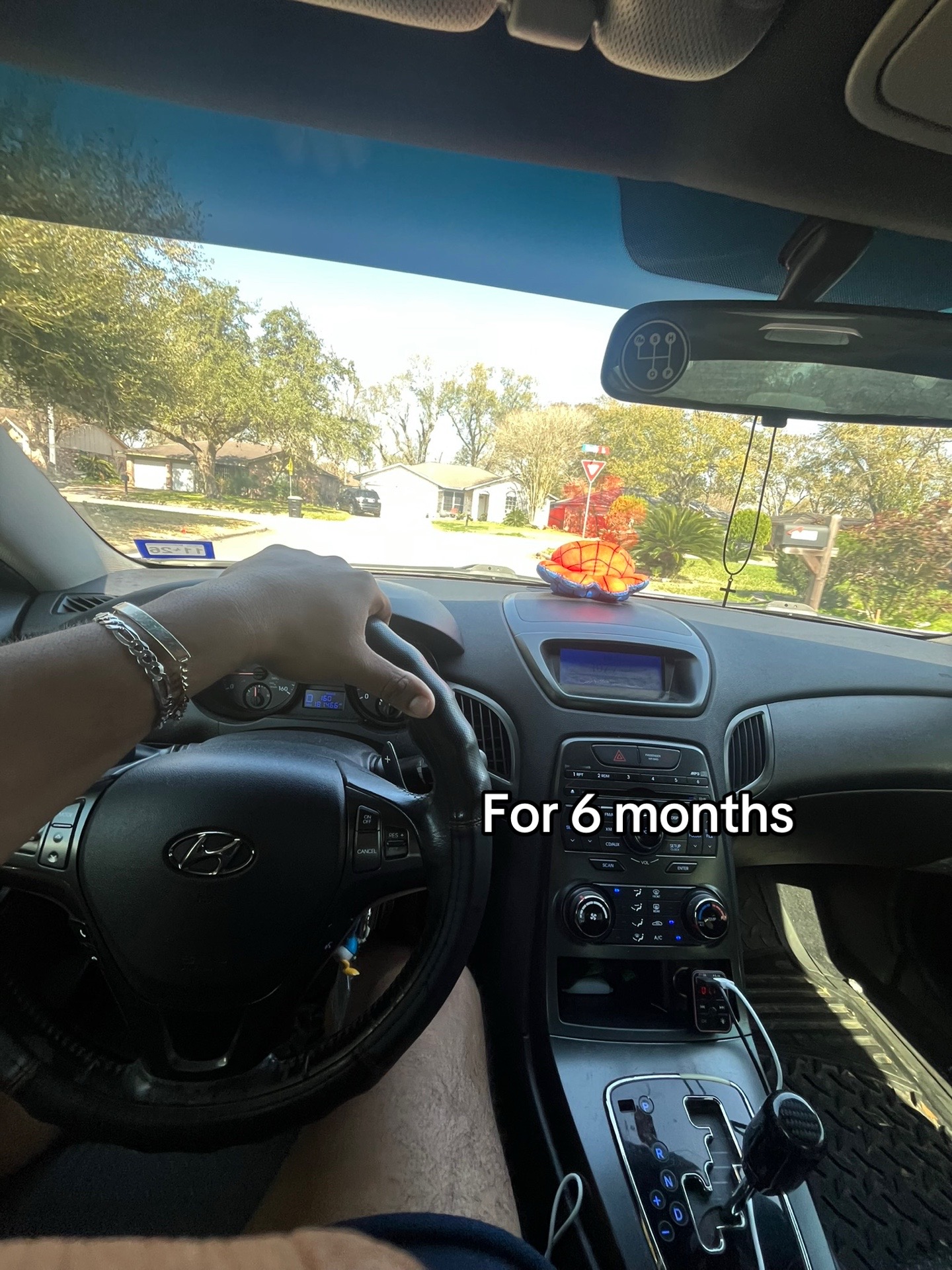 @jayhustles