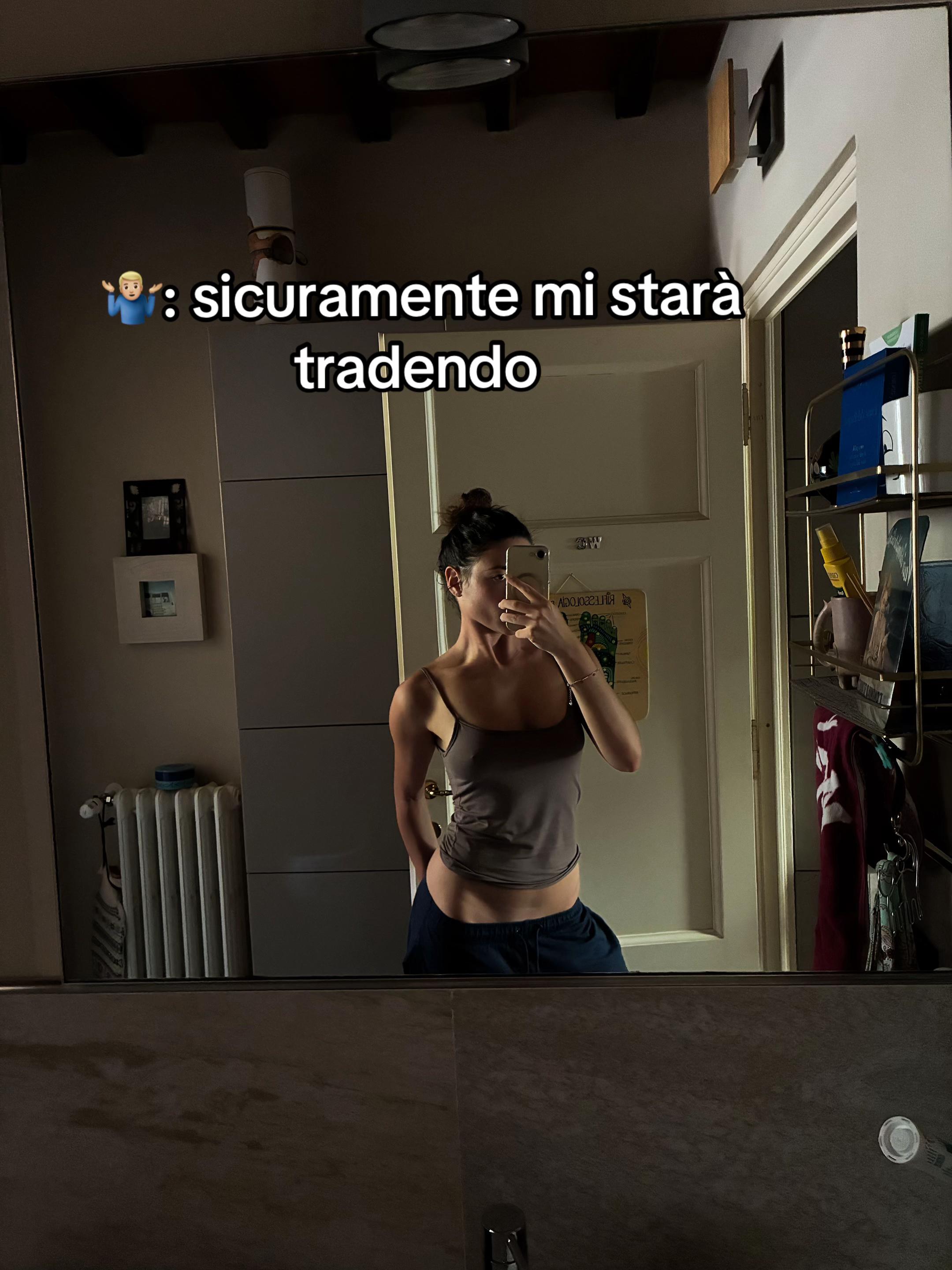 @Selenasistii